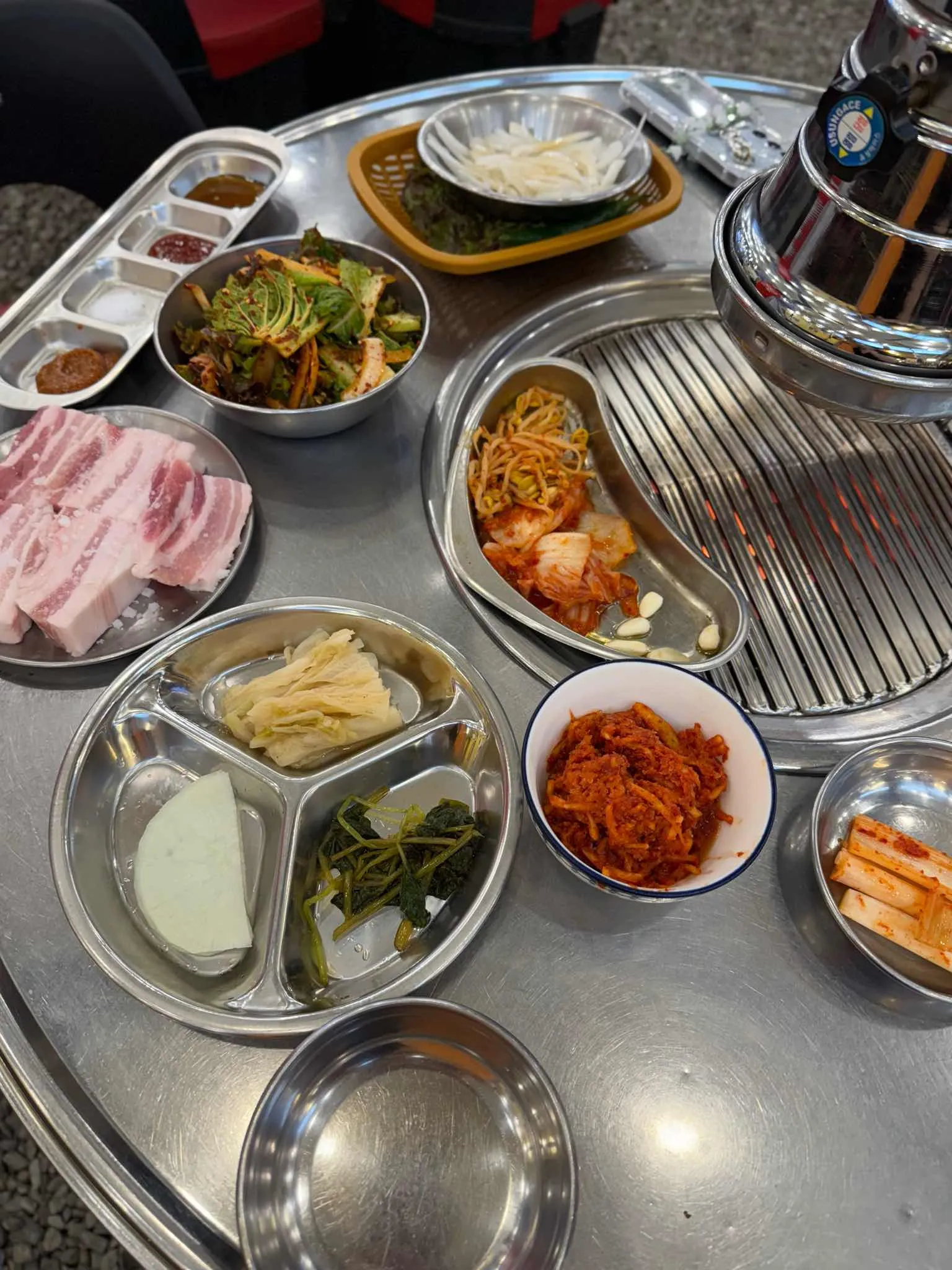 대표 사진 0