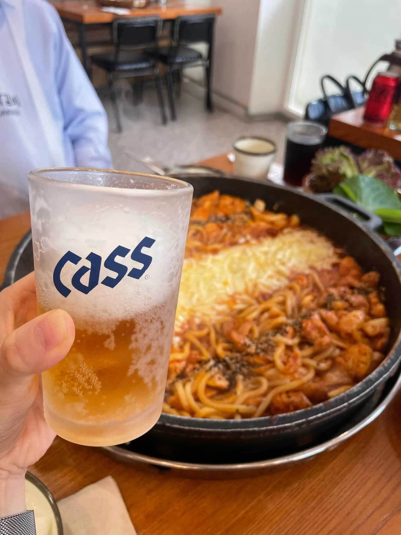 대표 사진 1