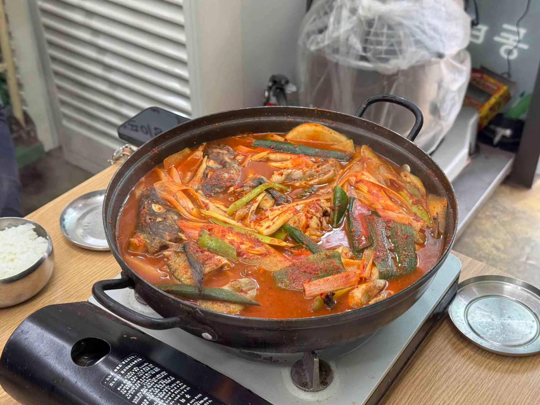 대표 사진 0