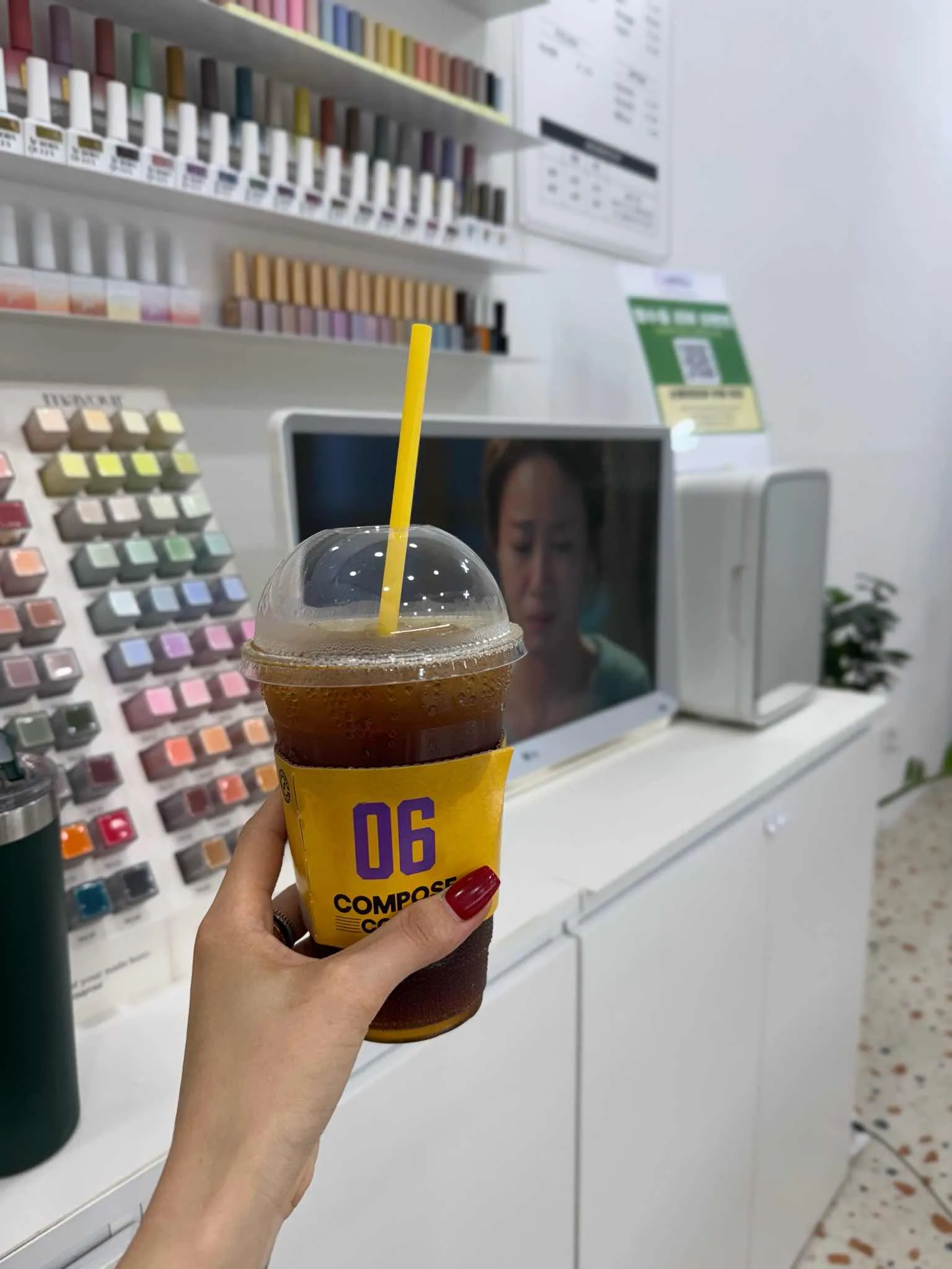 대표 사진 2