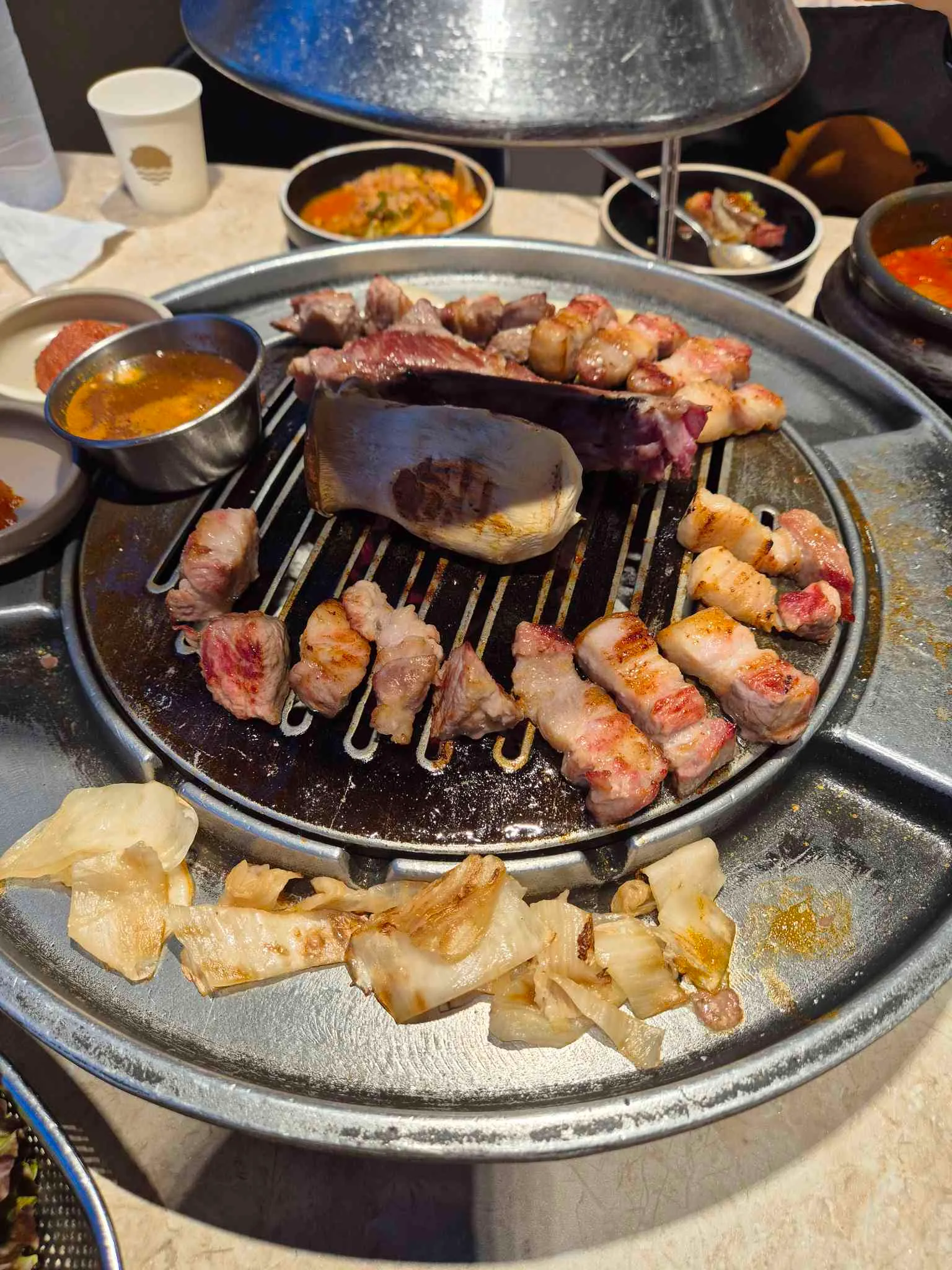 대표 사진 2