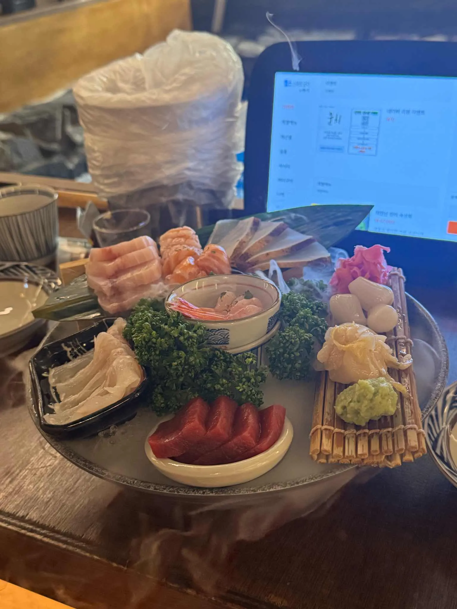 대표 사진 0