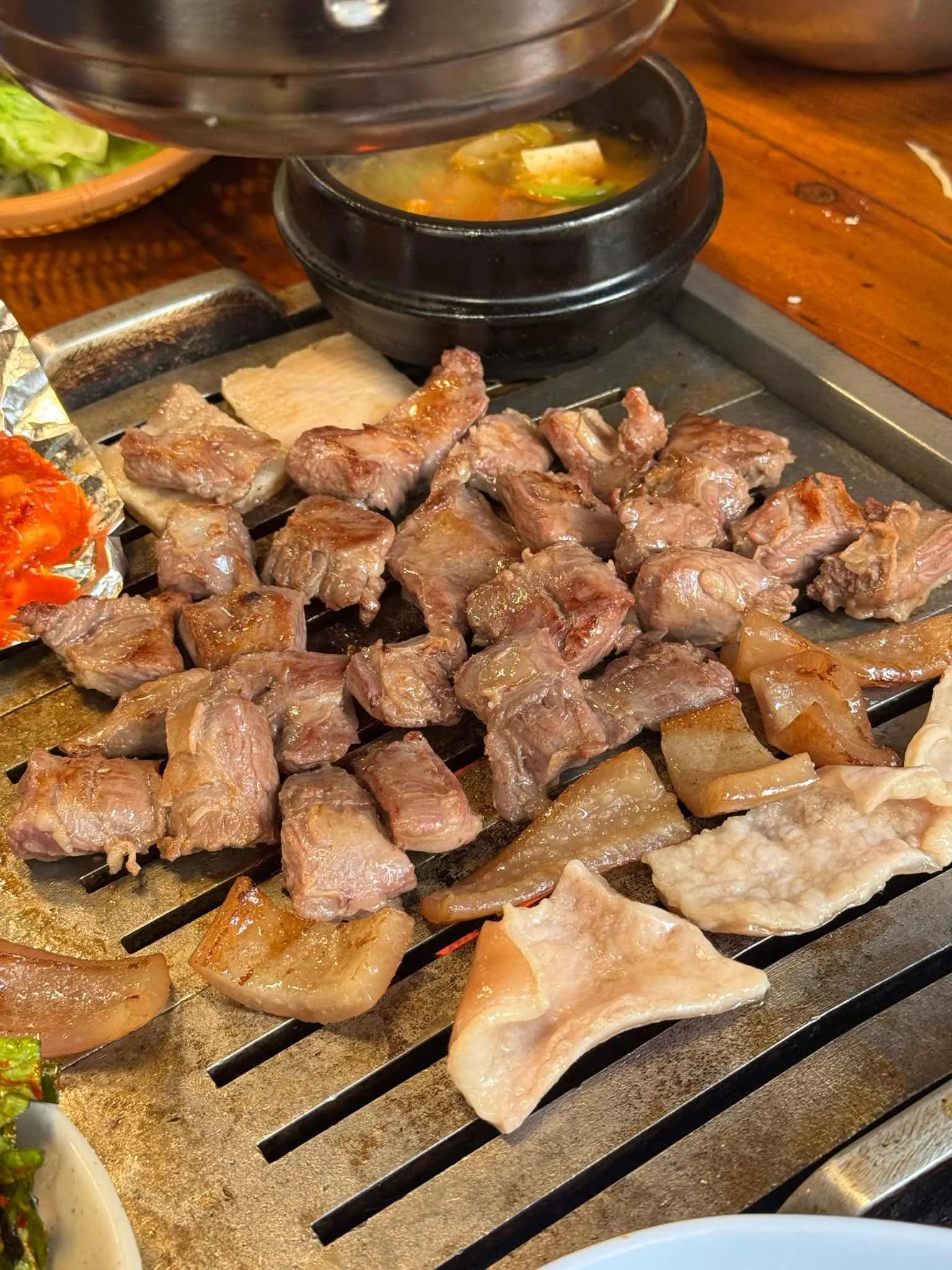 대표 사진 0