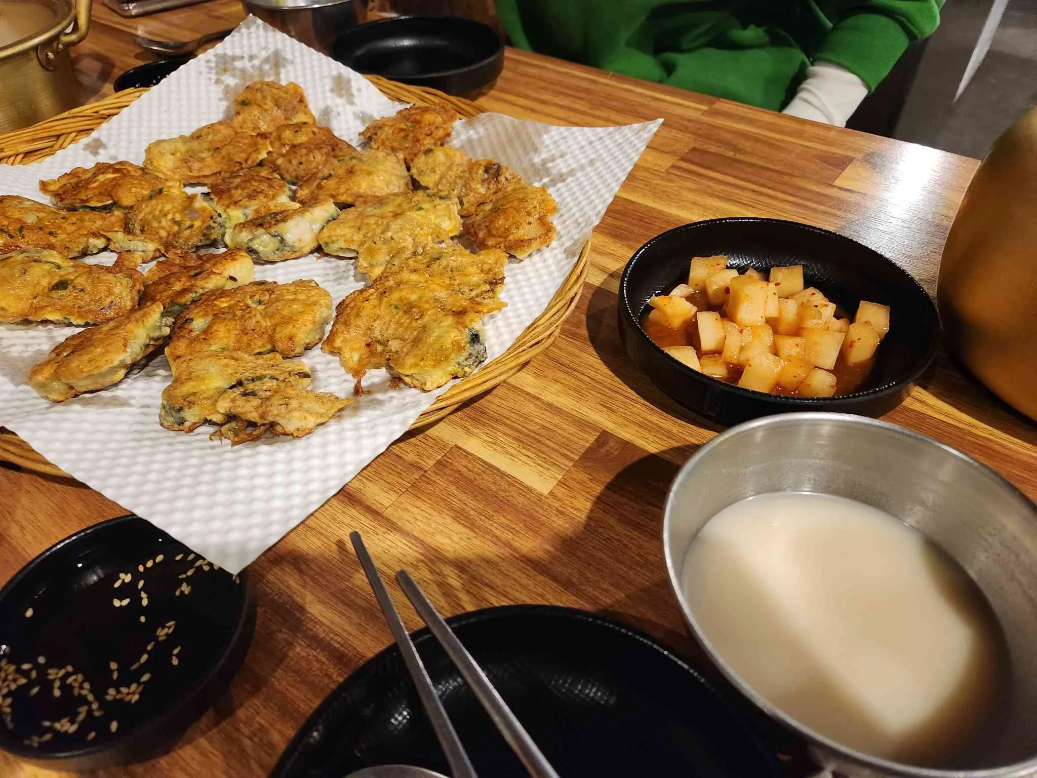 대표 사진 0