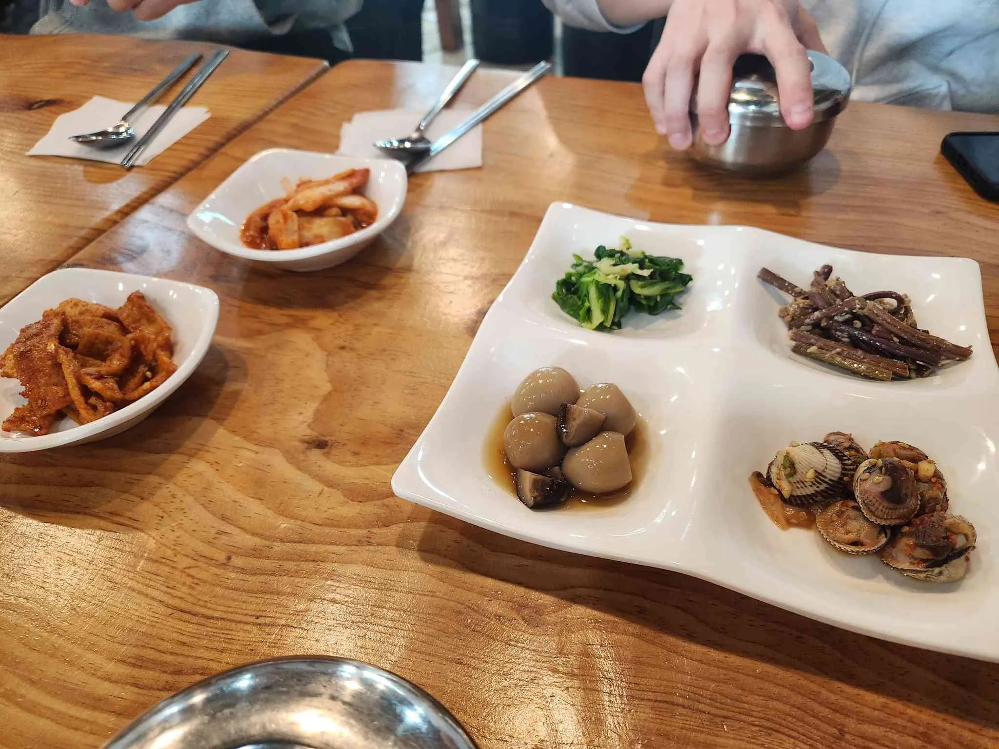 대표 사진 1