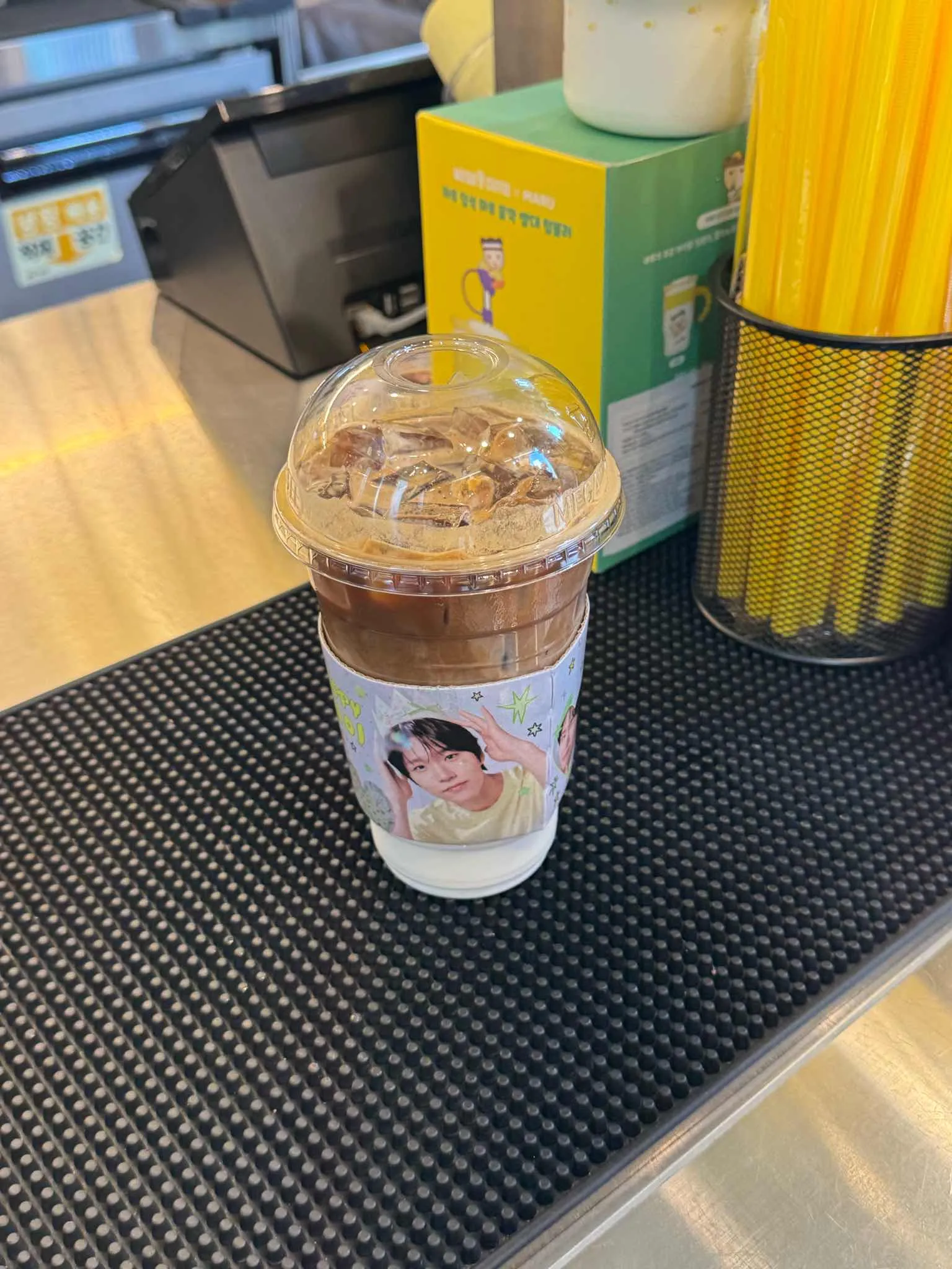 대표 사진 0