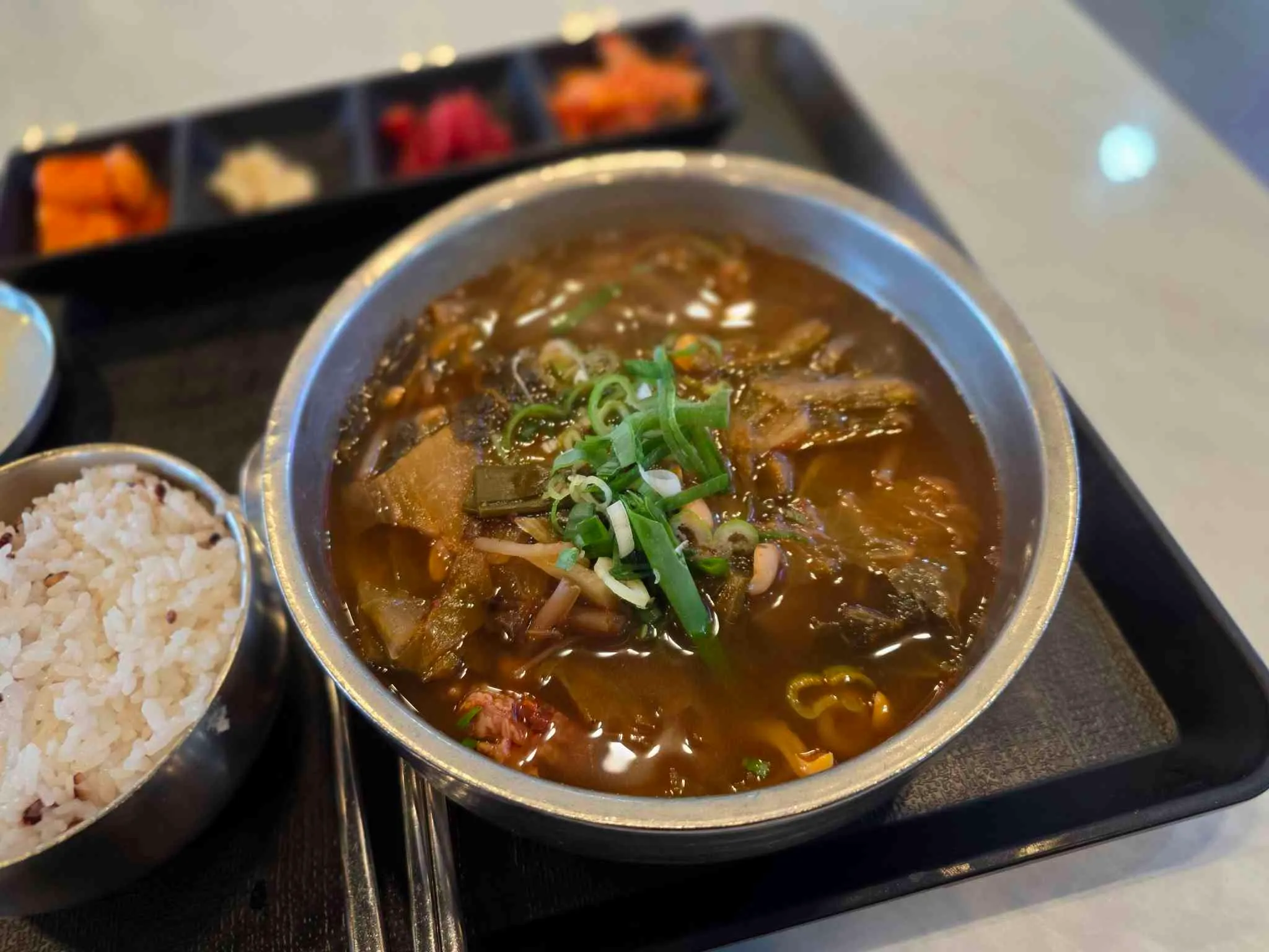 대표 사진 2
