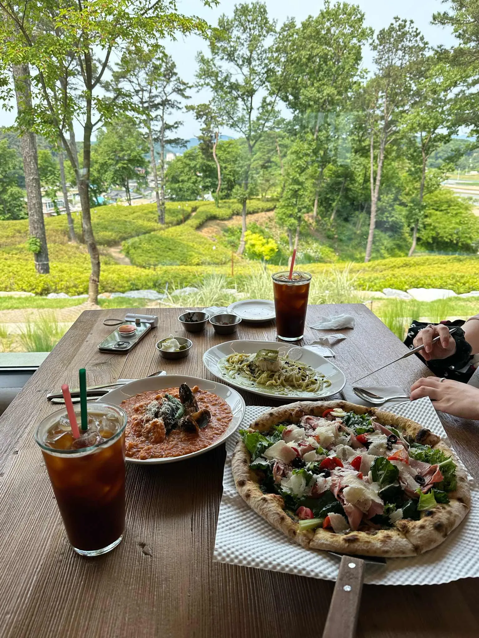 대표 사진 2