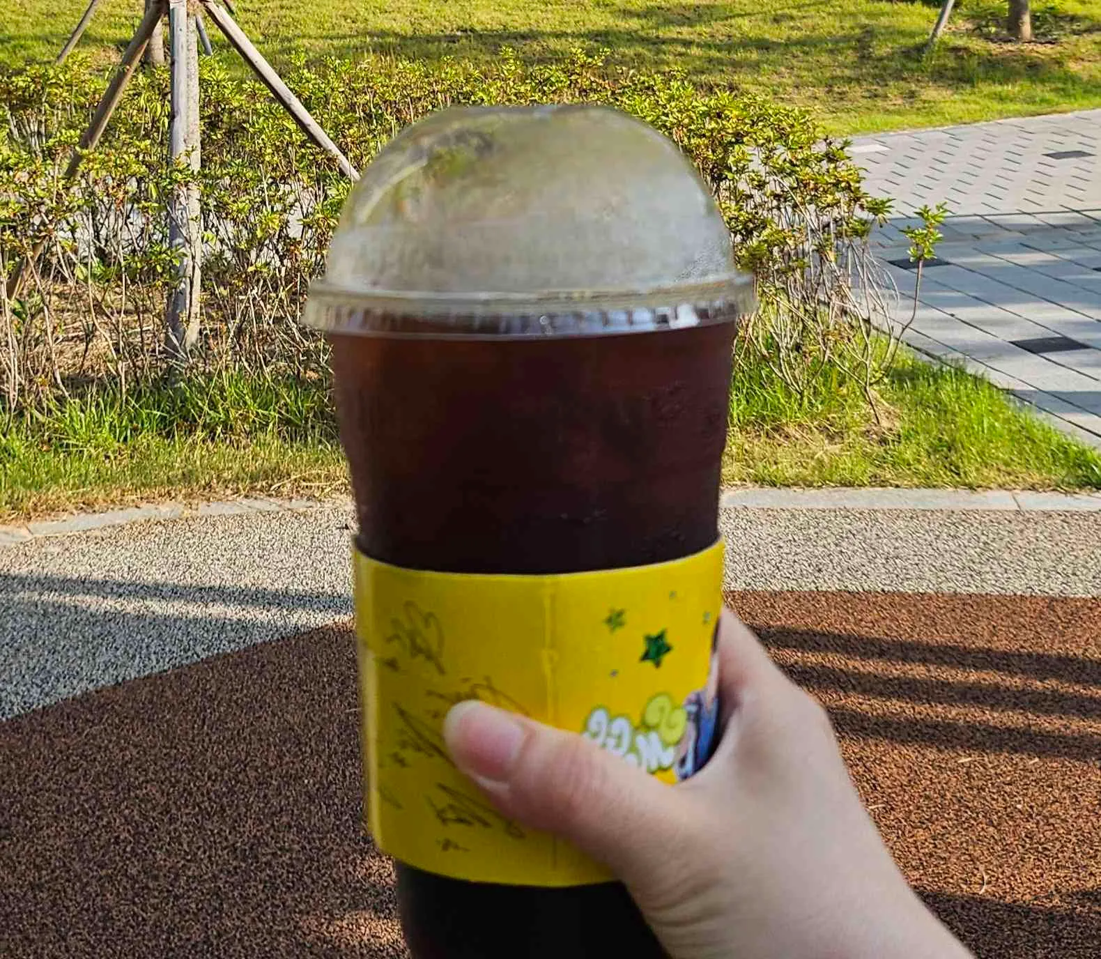 대표 사진 1