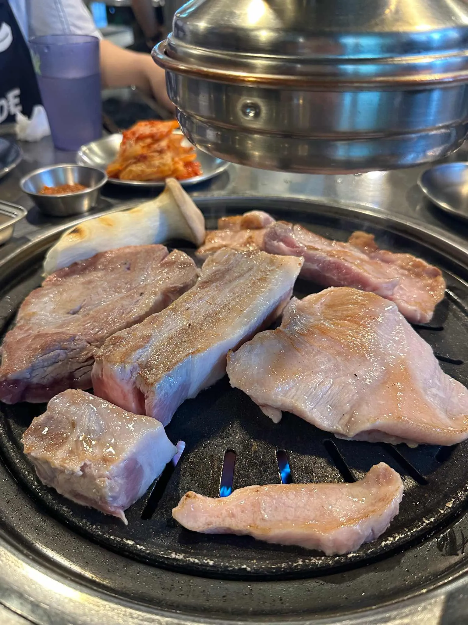 대표 사진 0