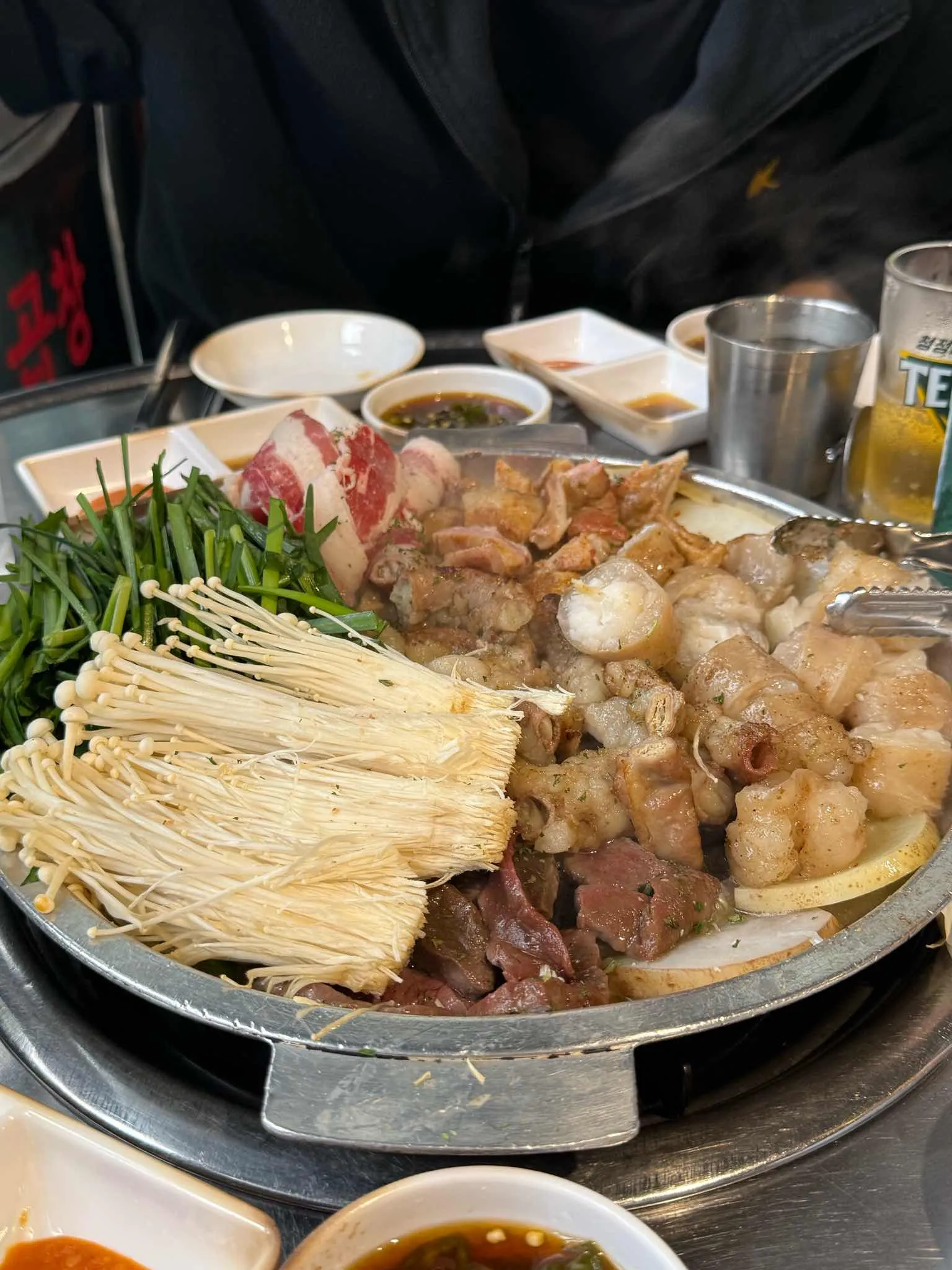 대표 사진 0