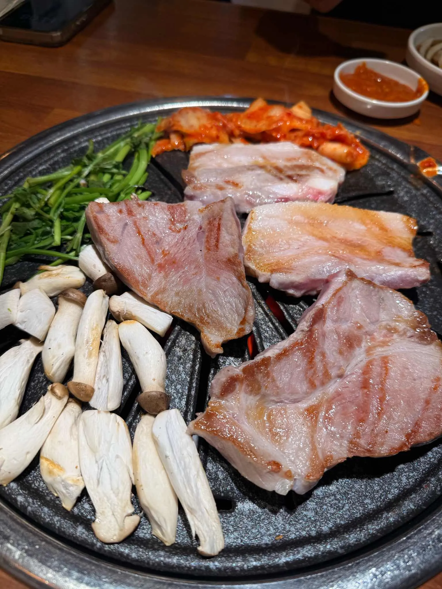 대표 사진 0