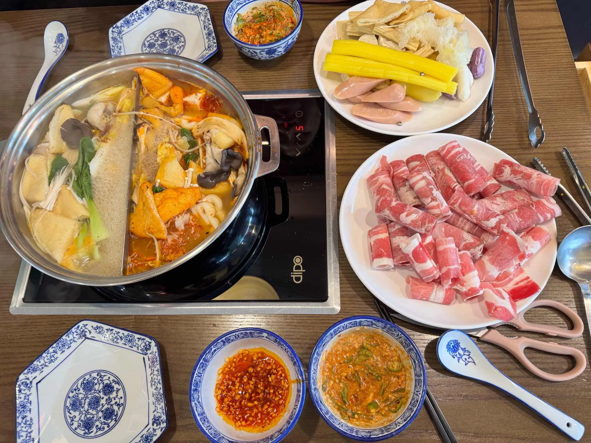 대표 사진 0