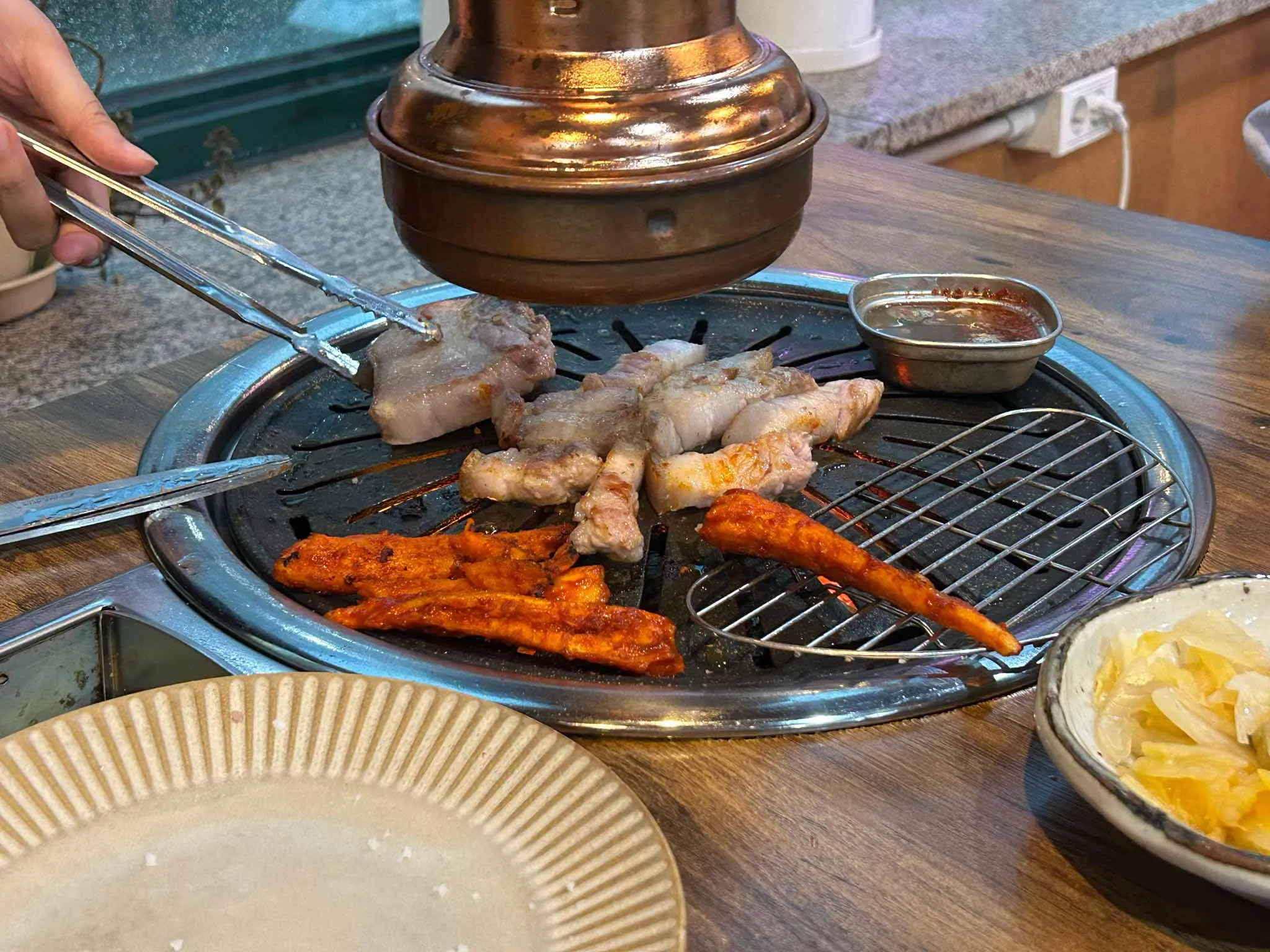 대표 사진 0