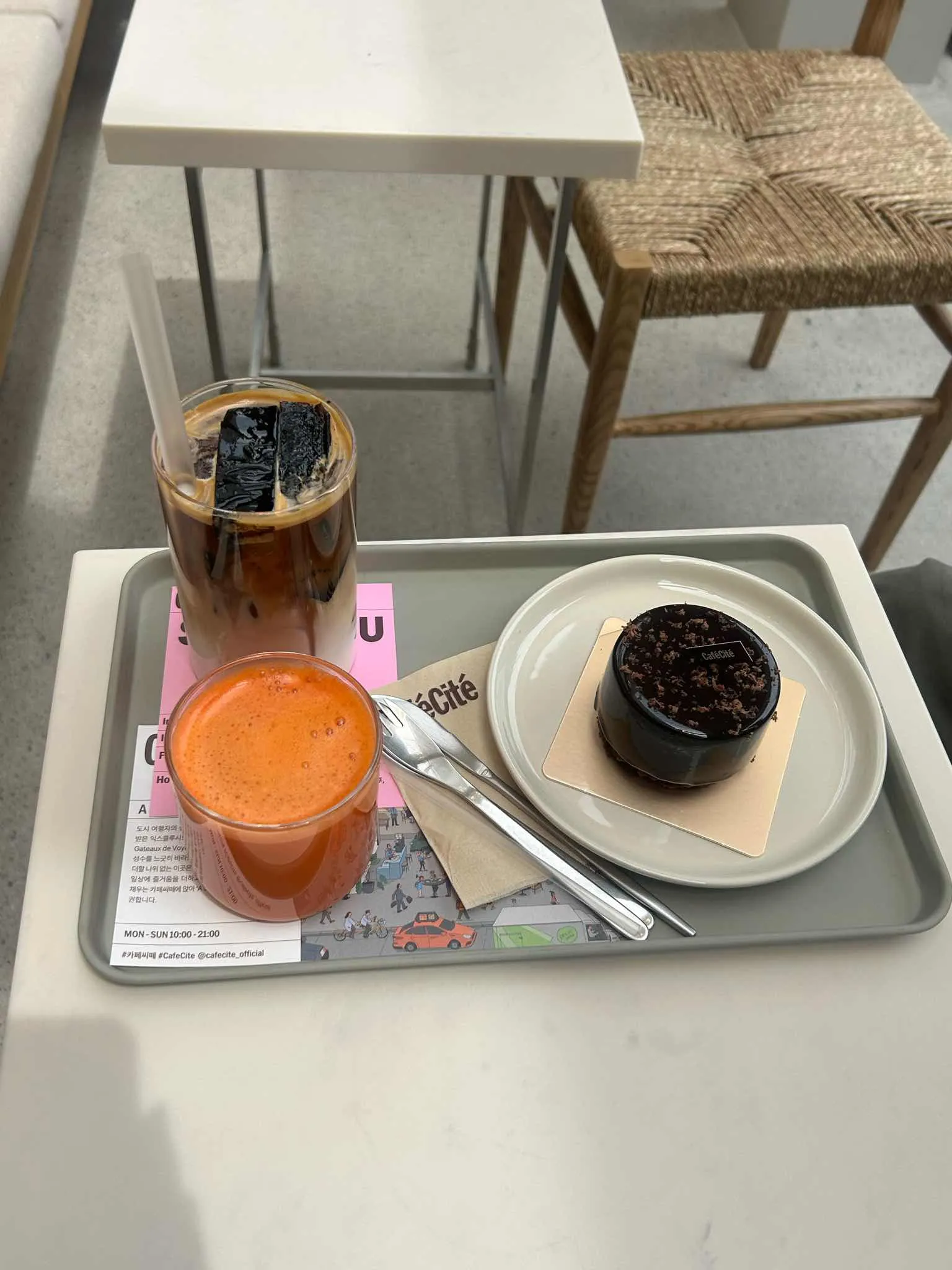 대표 사진 0