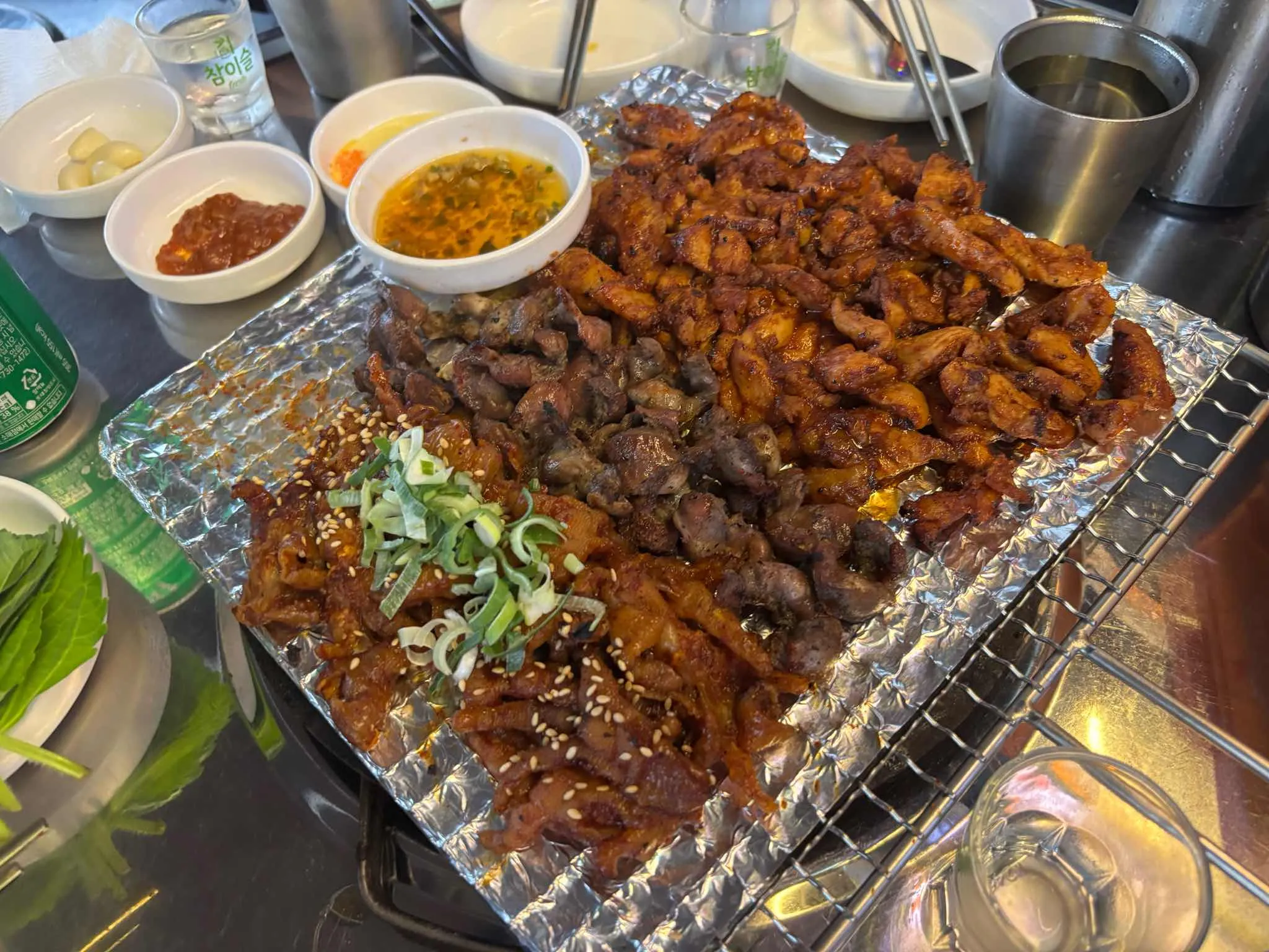대표 사진 1