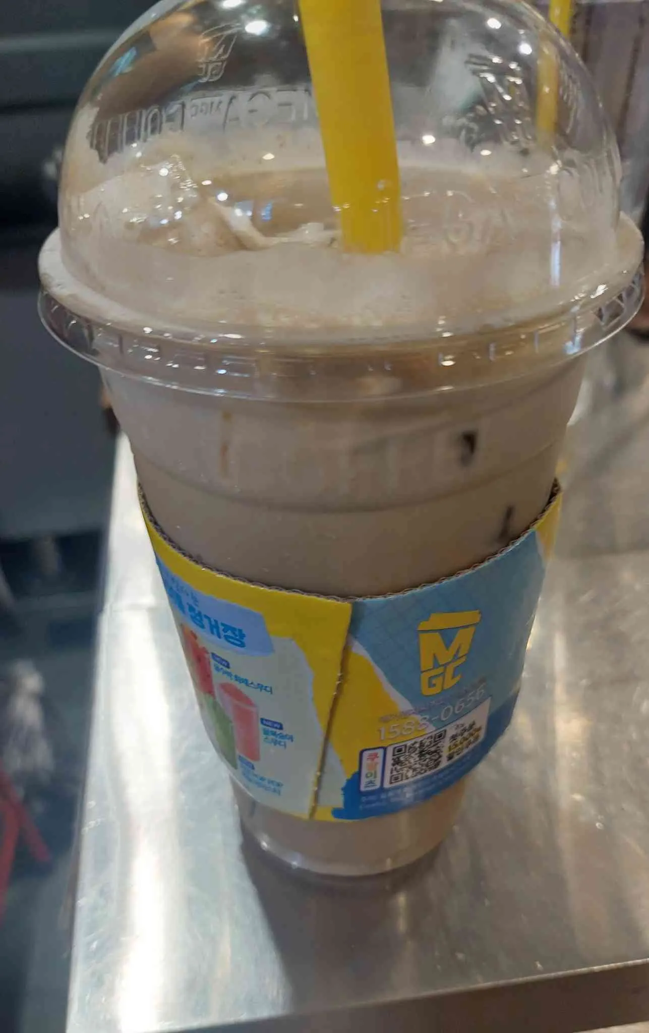 대표 사진 0
