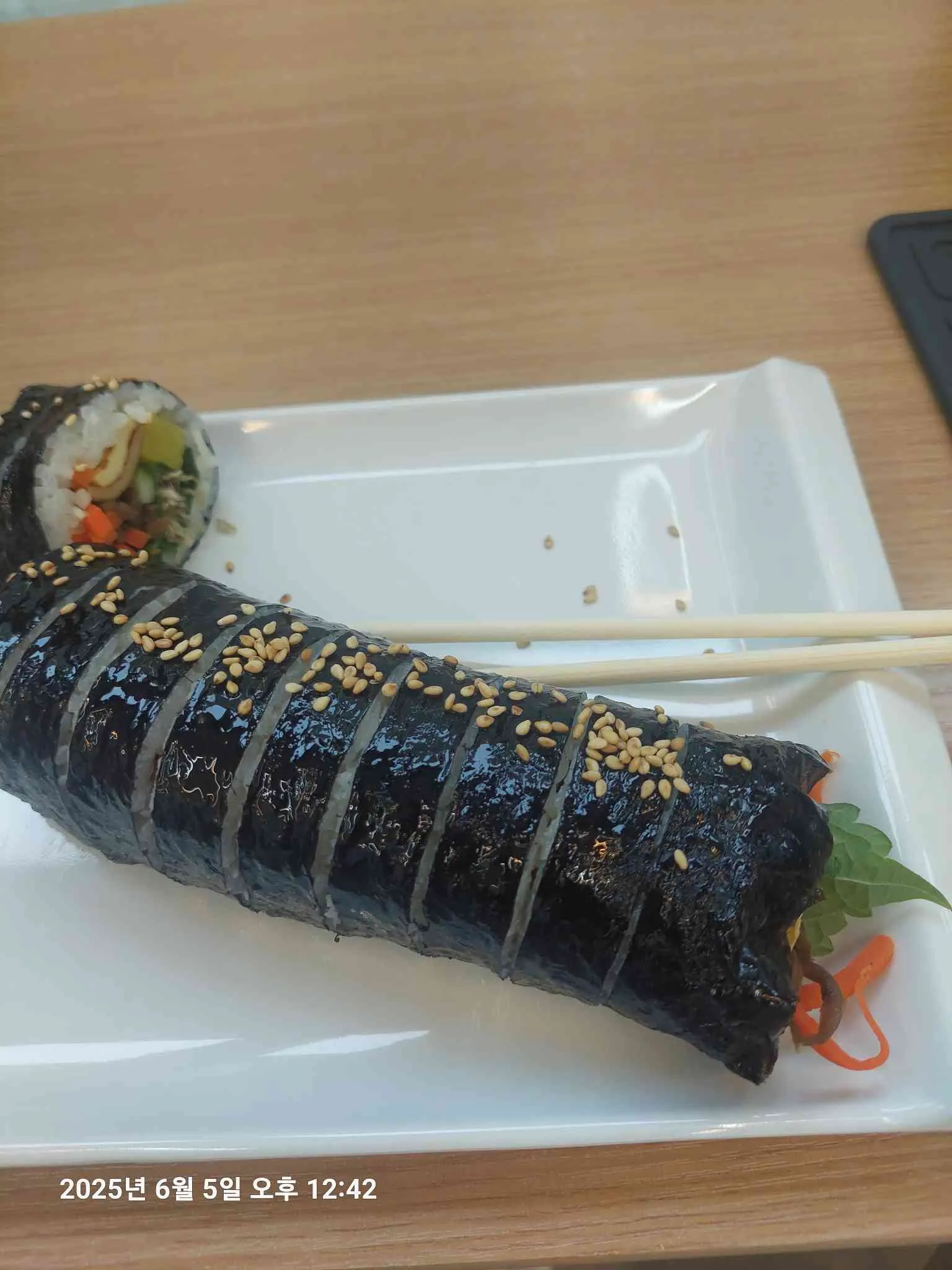 대표 사진 0