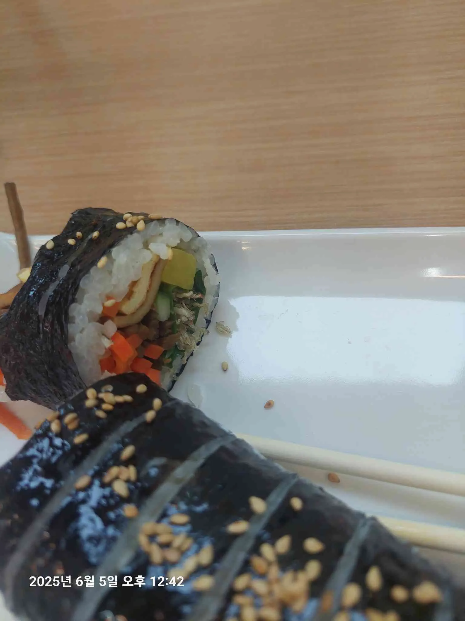 대표 사진 1