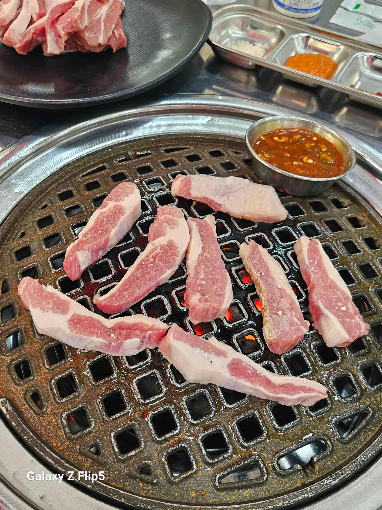 대표 사진 0