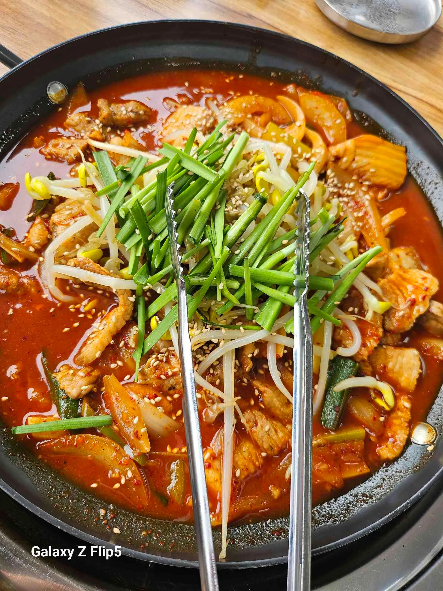 대표 사진 0