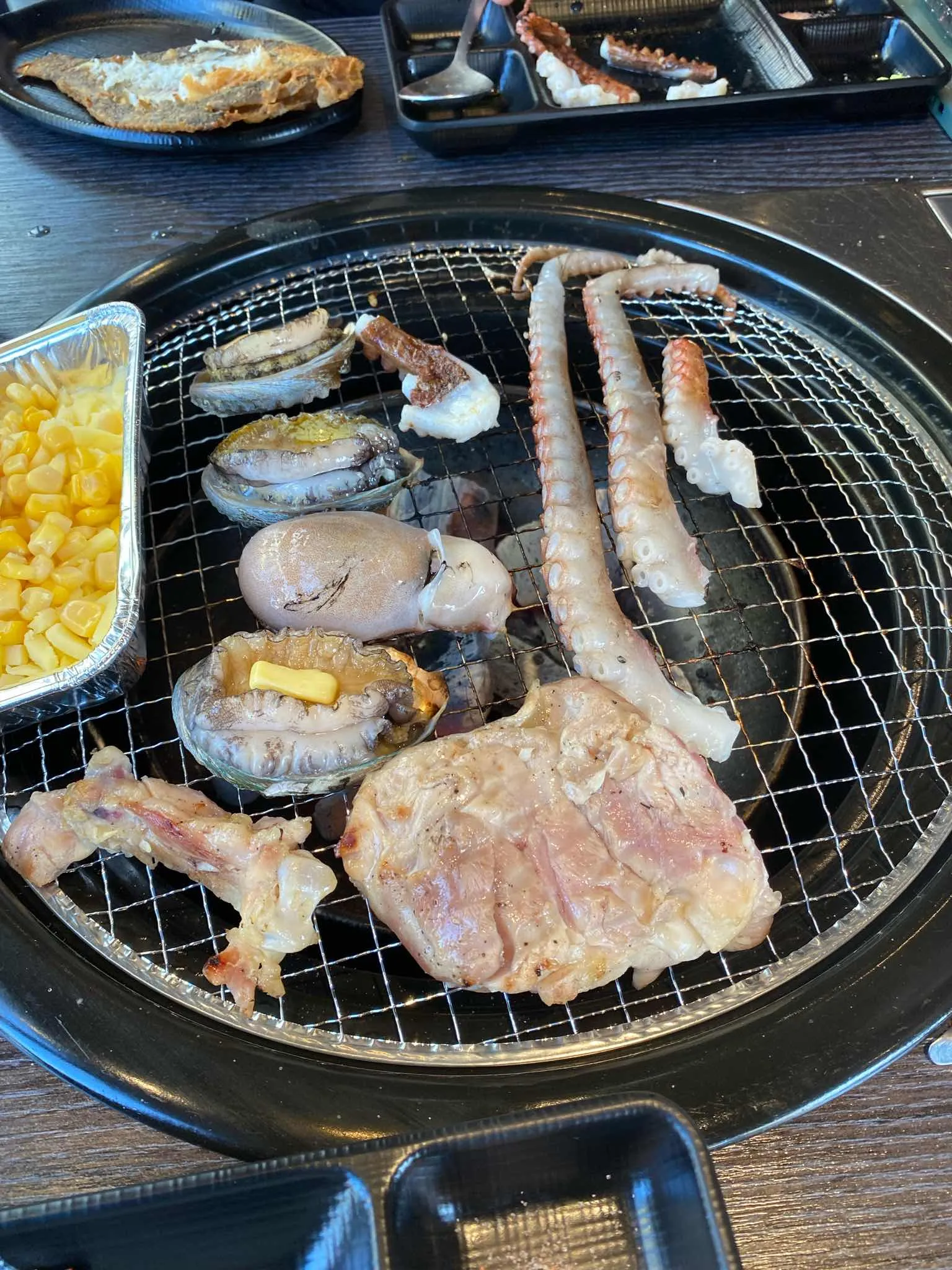 대표 사진 0