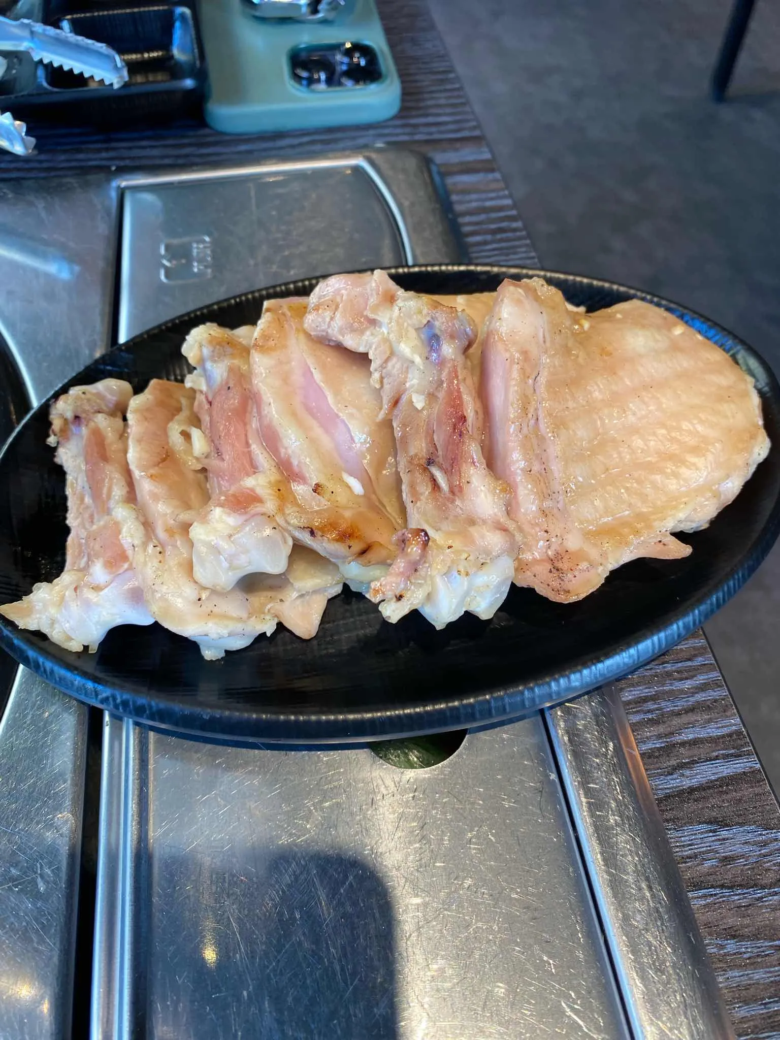 대표 사진 2