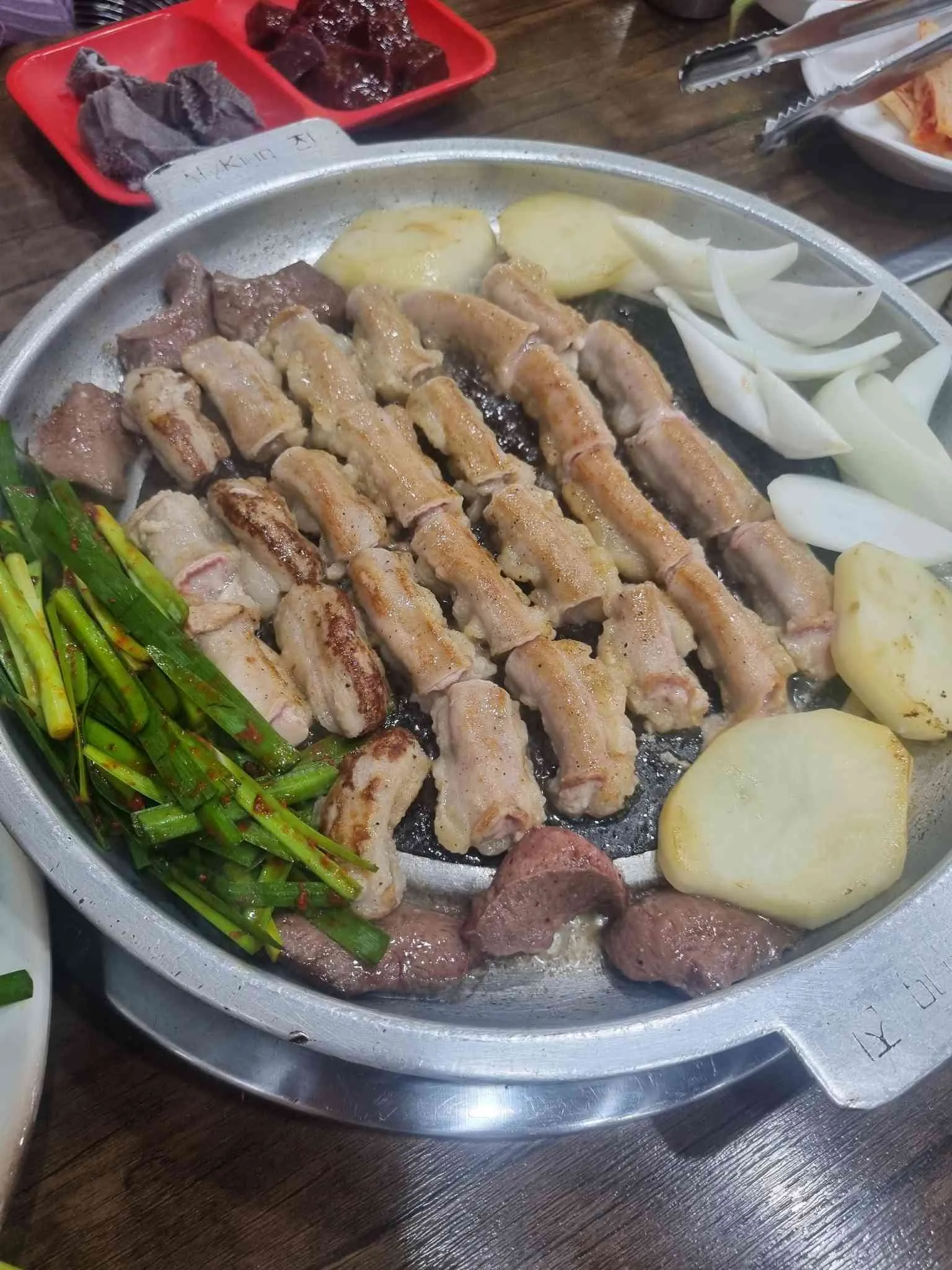 대표 사진 0