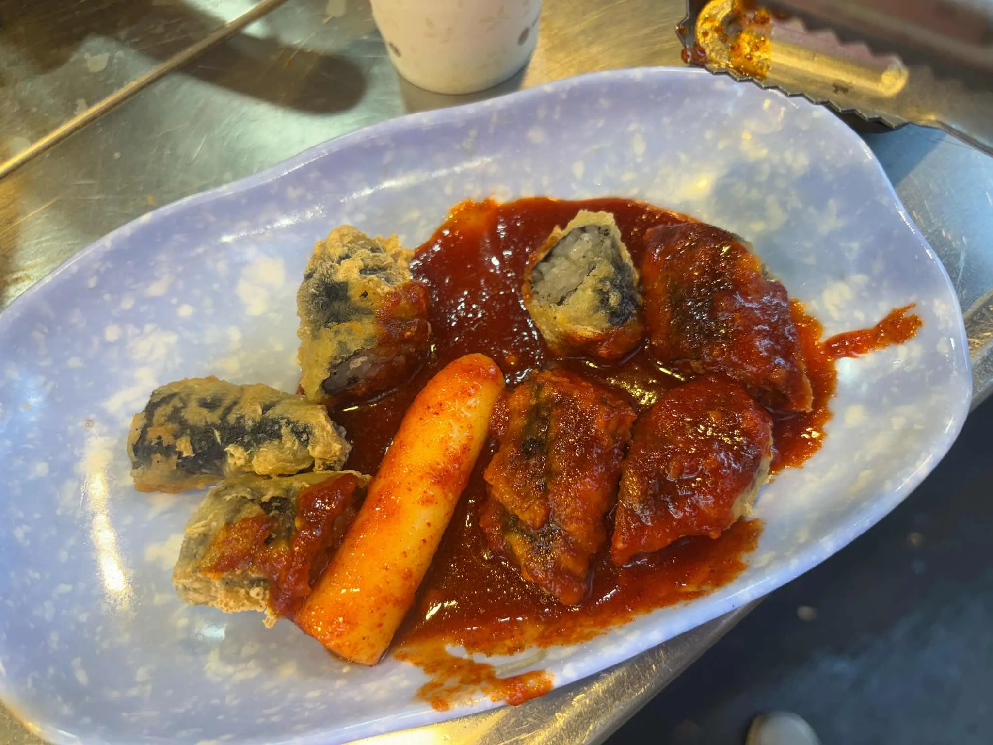 대표 사진 1