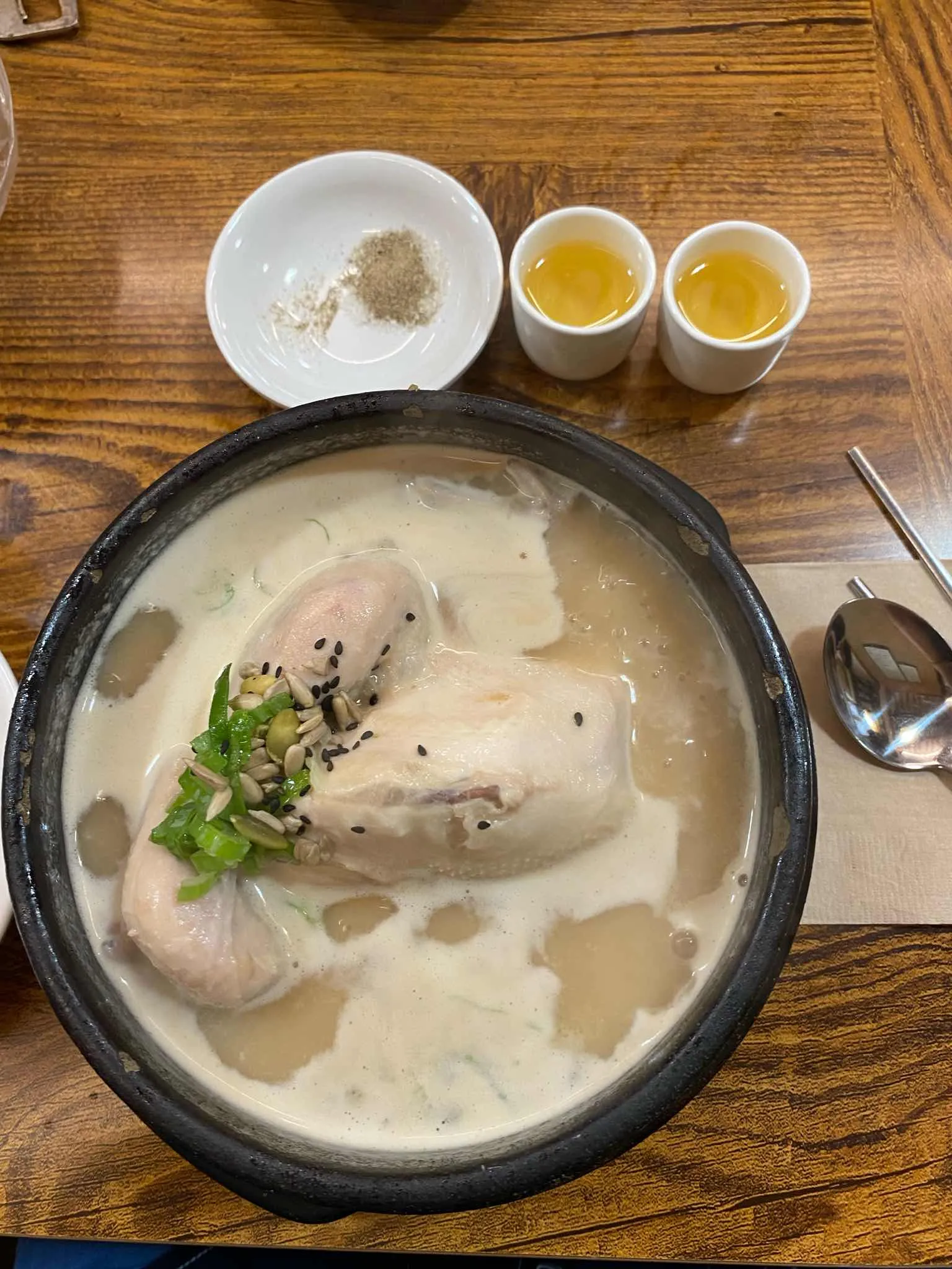 대표 사진 2