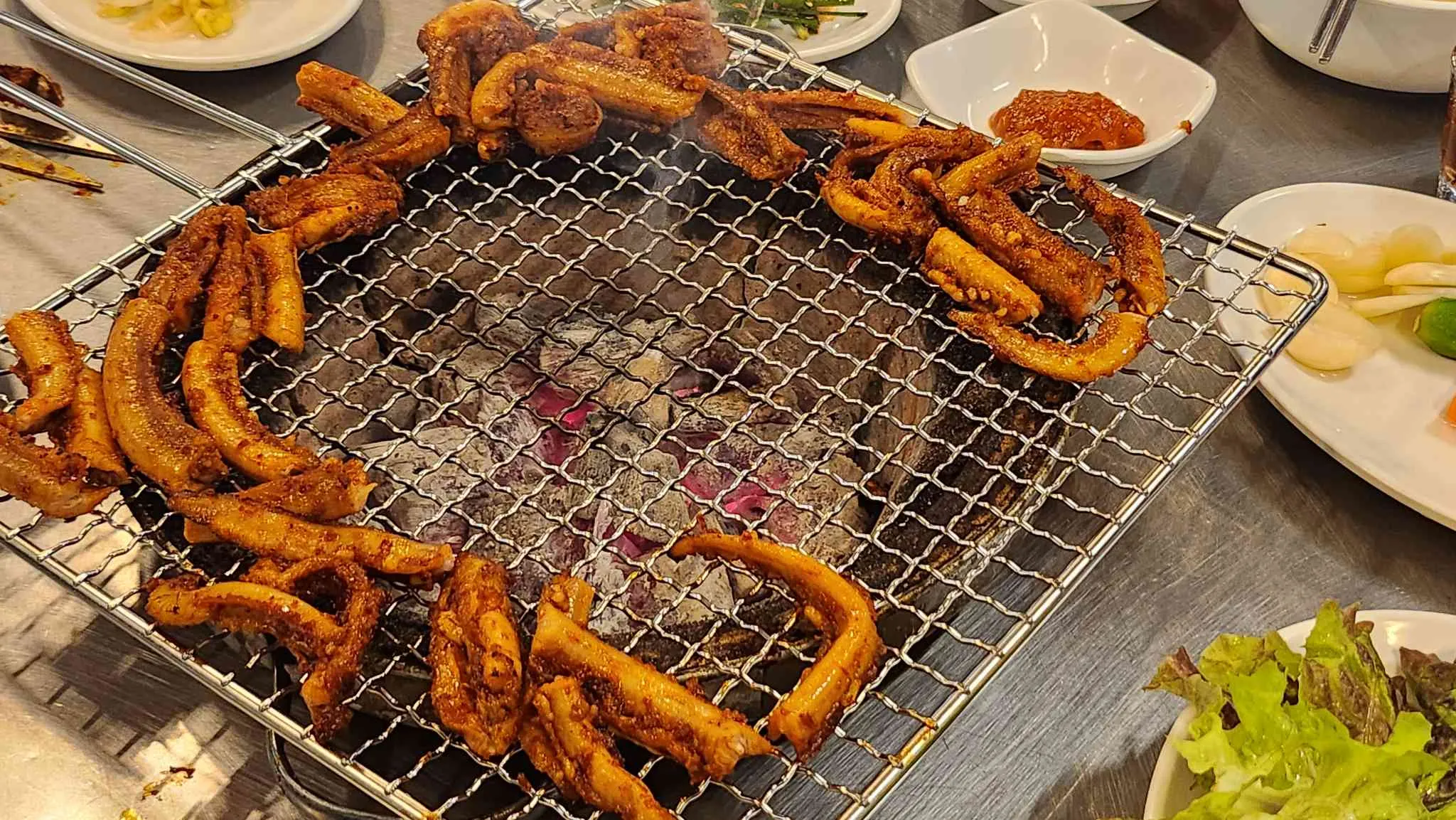대표 사진 0