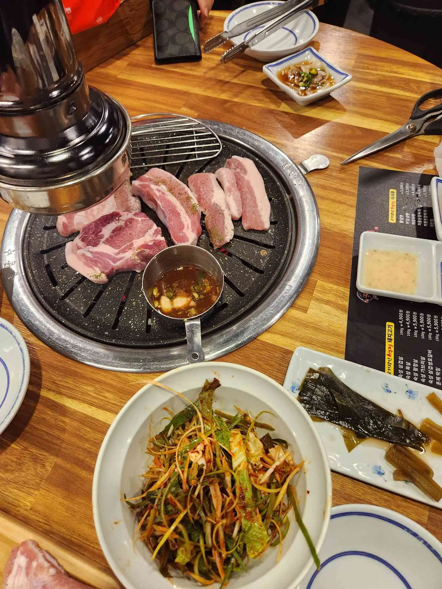 대표 사진 0