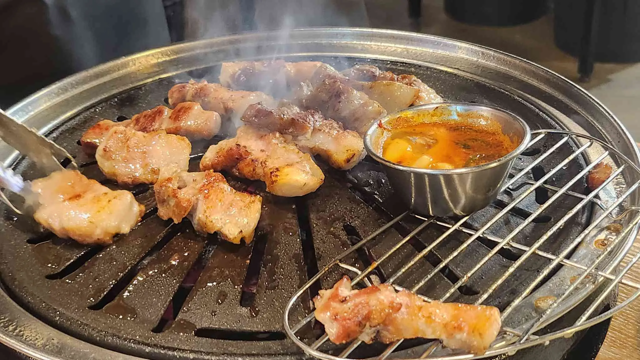 대표 사진 1