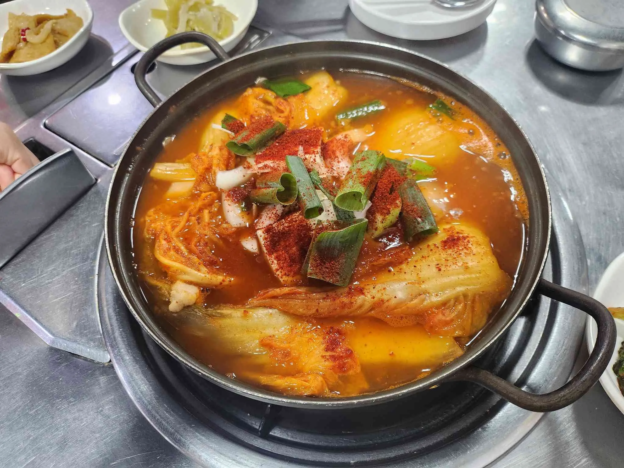 대표 사진 2
