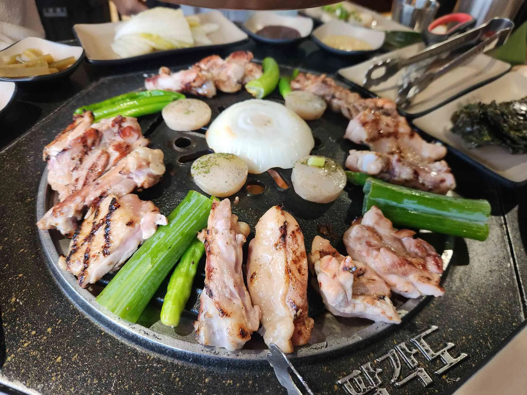대표 사진 0