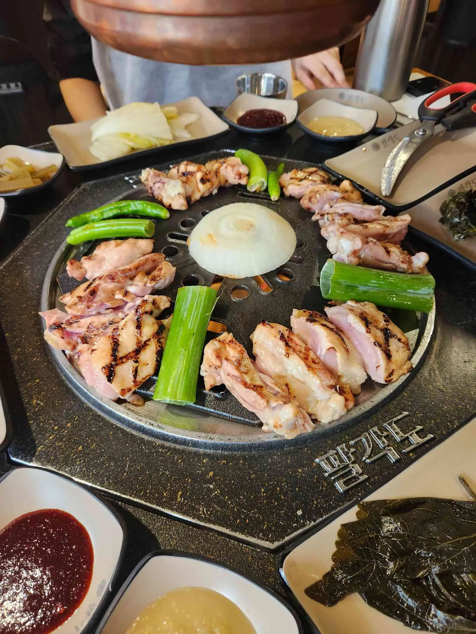 대표 사진 1
