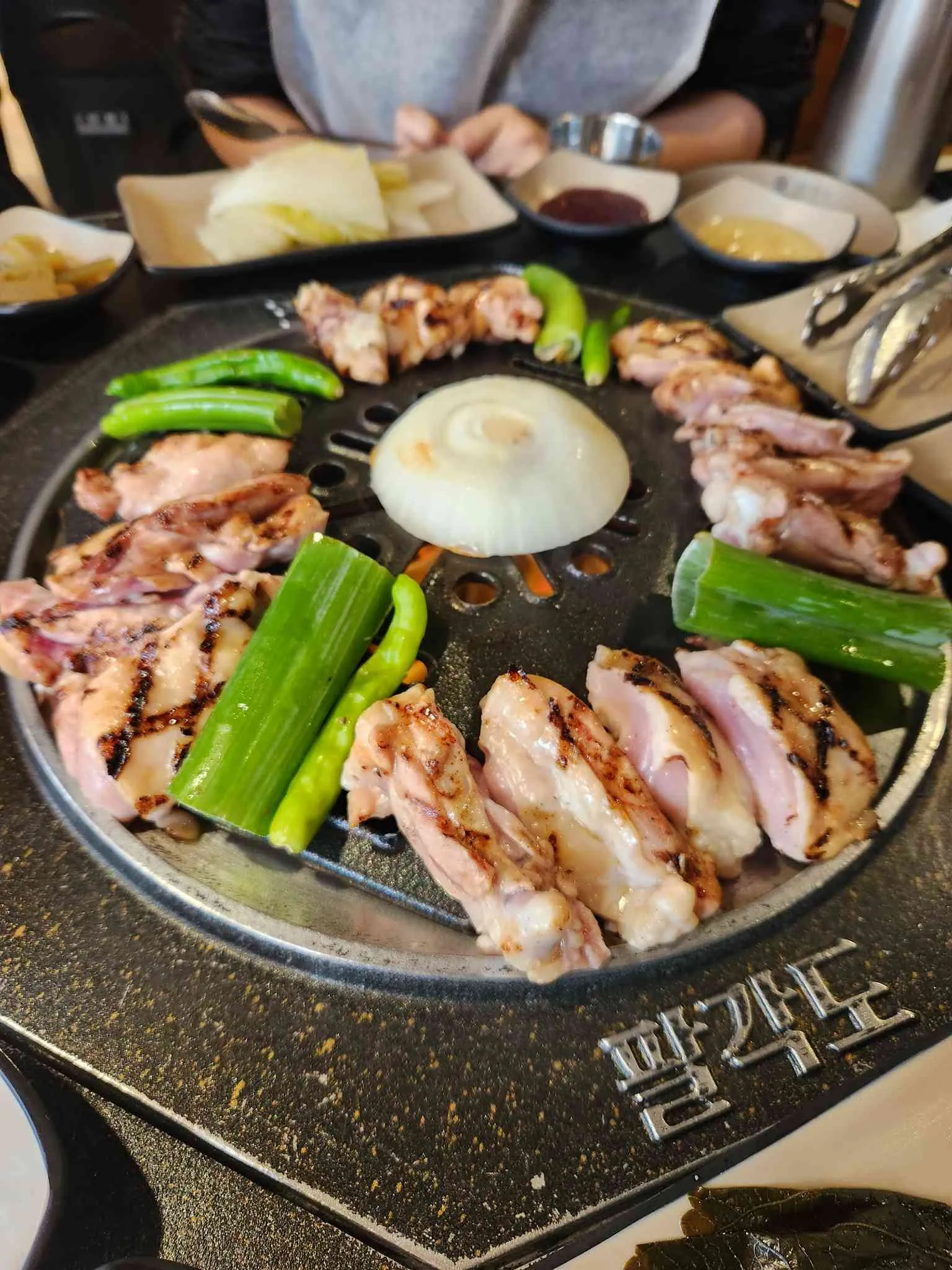 대표 사진 2