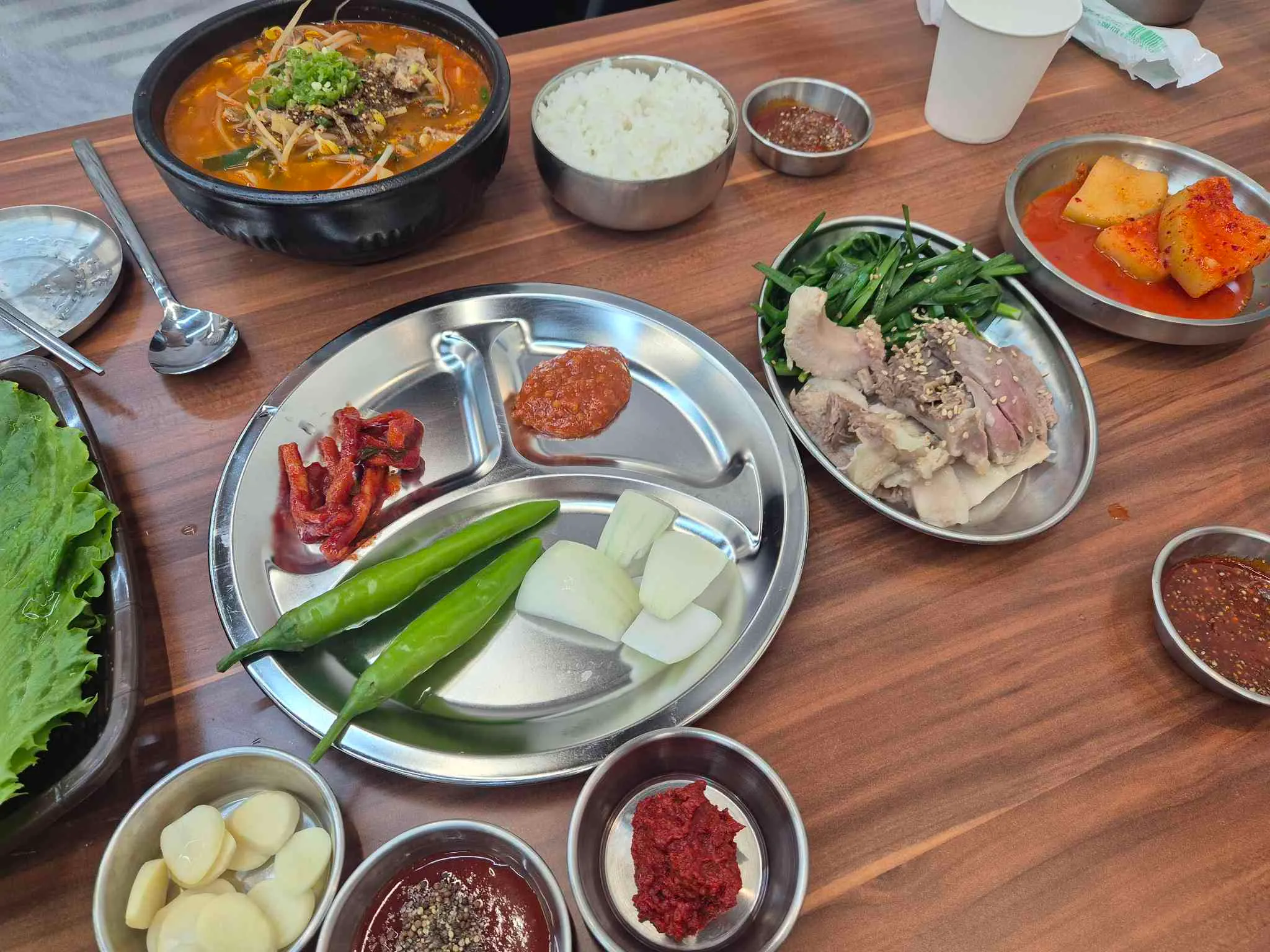 대표 사진 0