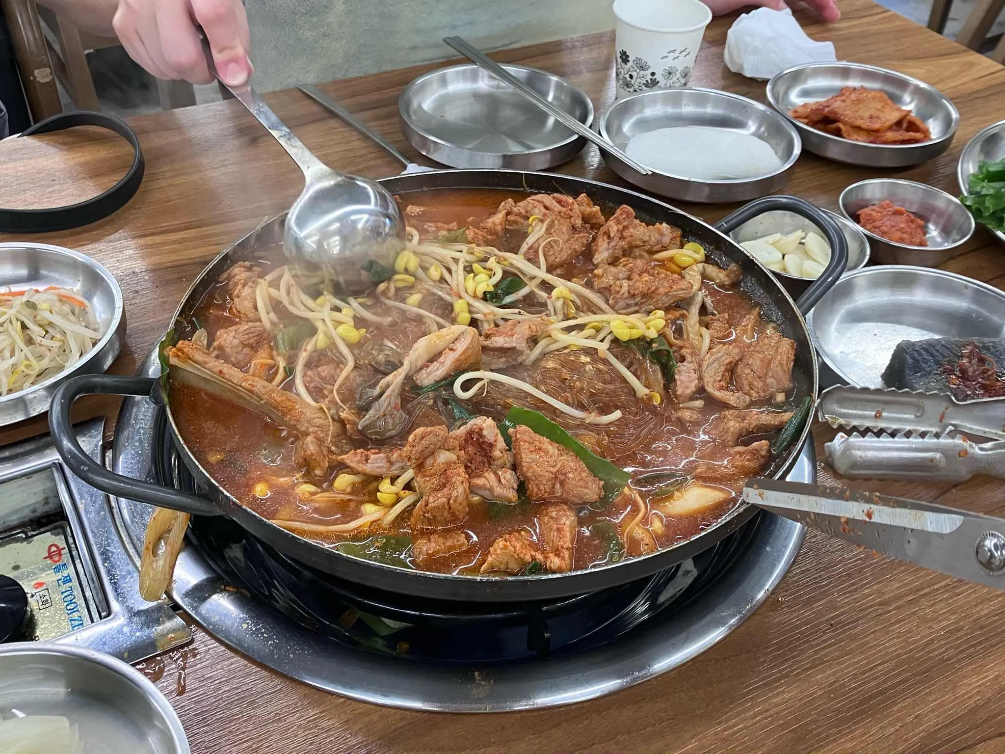 대표 사진 0