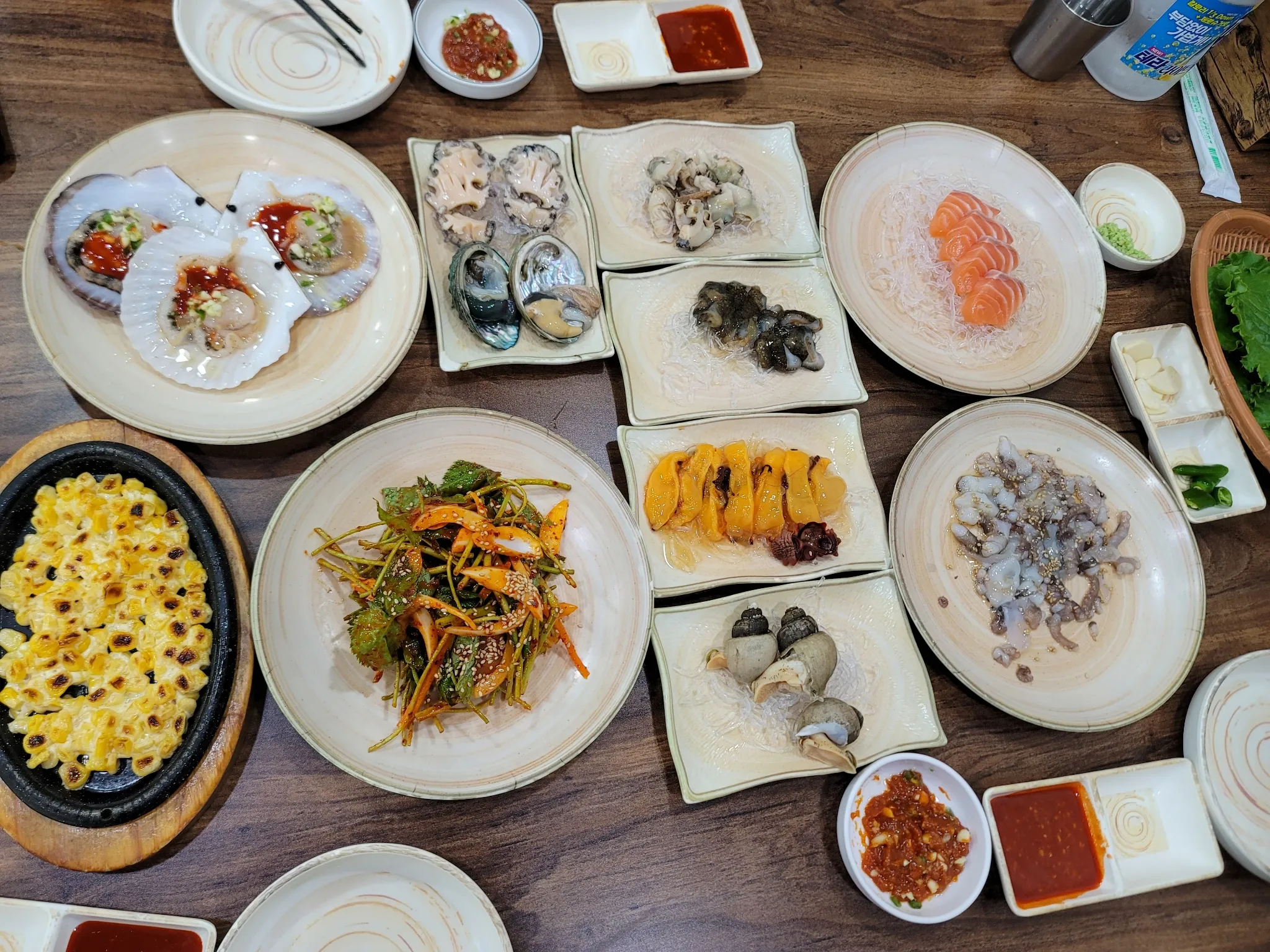 대표 사진 1