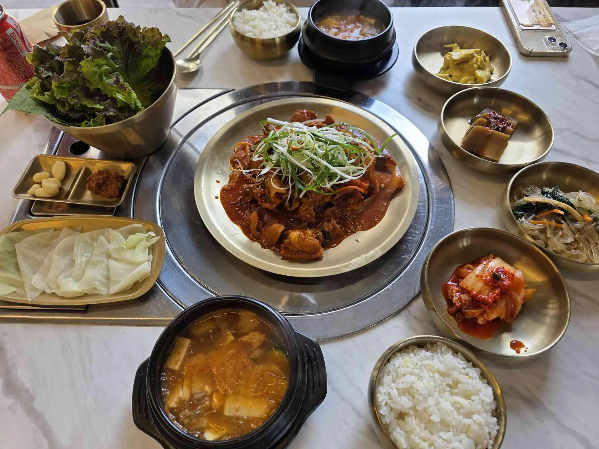 대표 사진 1