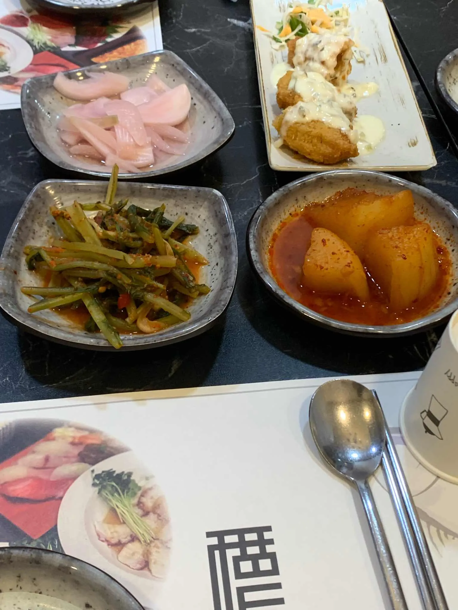 대표 사진 2
