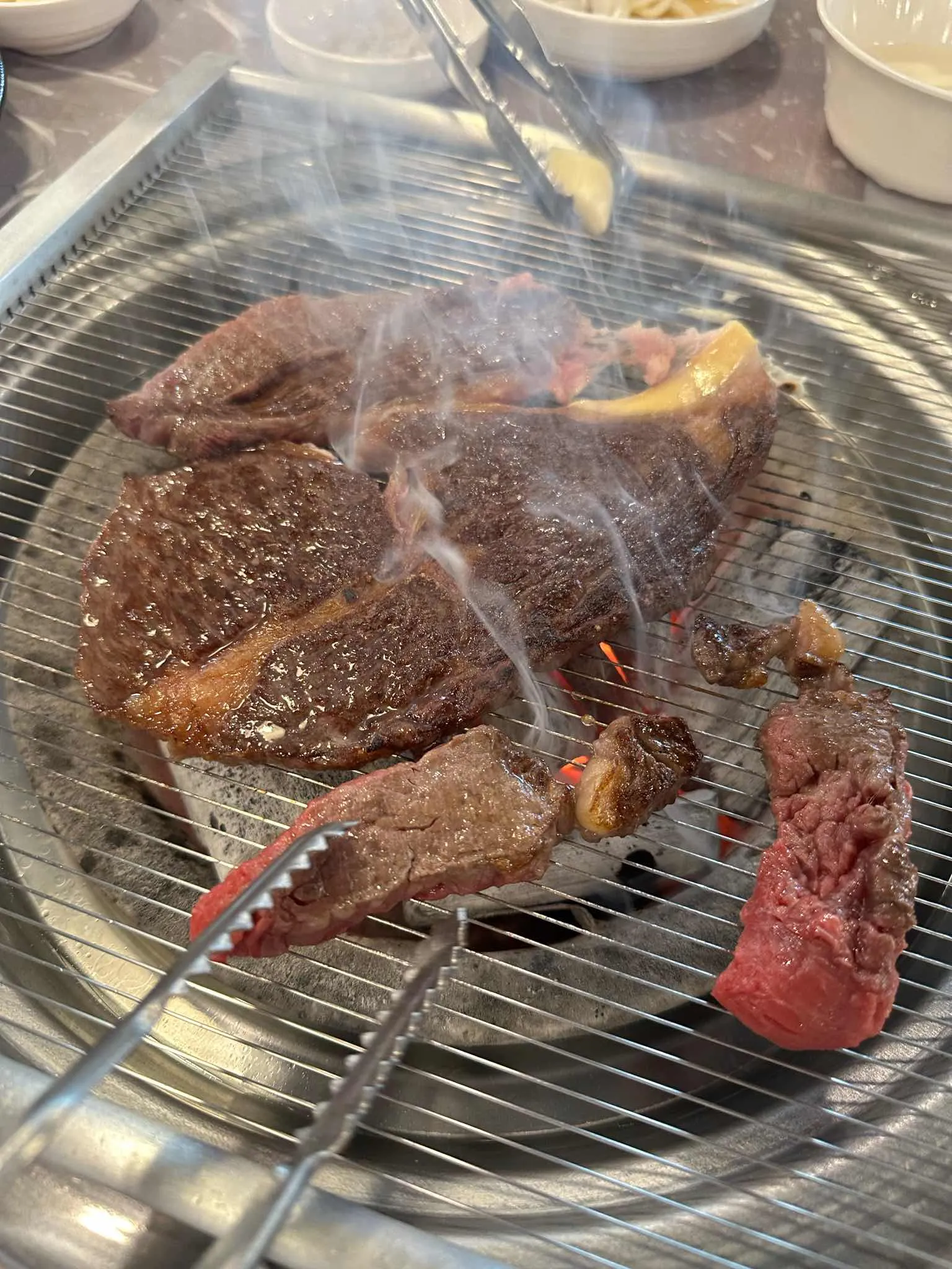 대표 사진 0