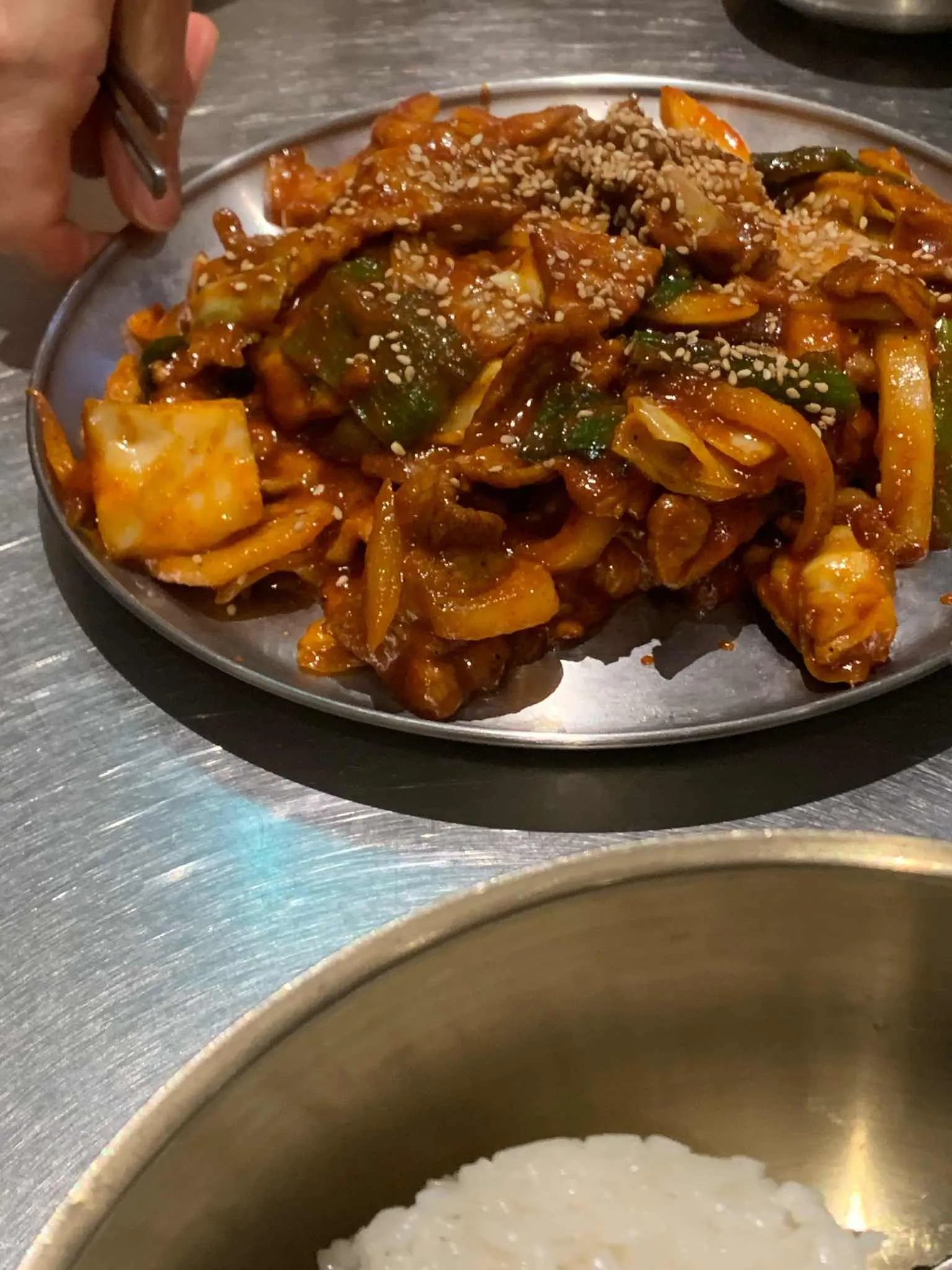 대표 사진 0