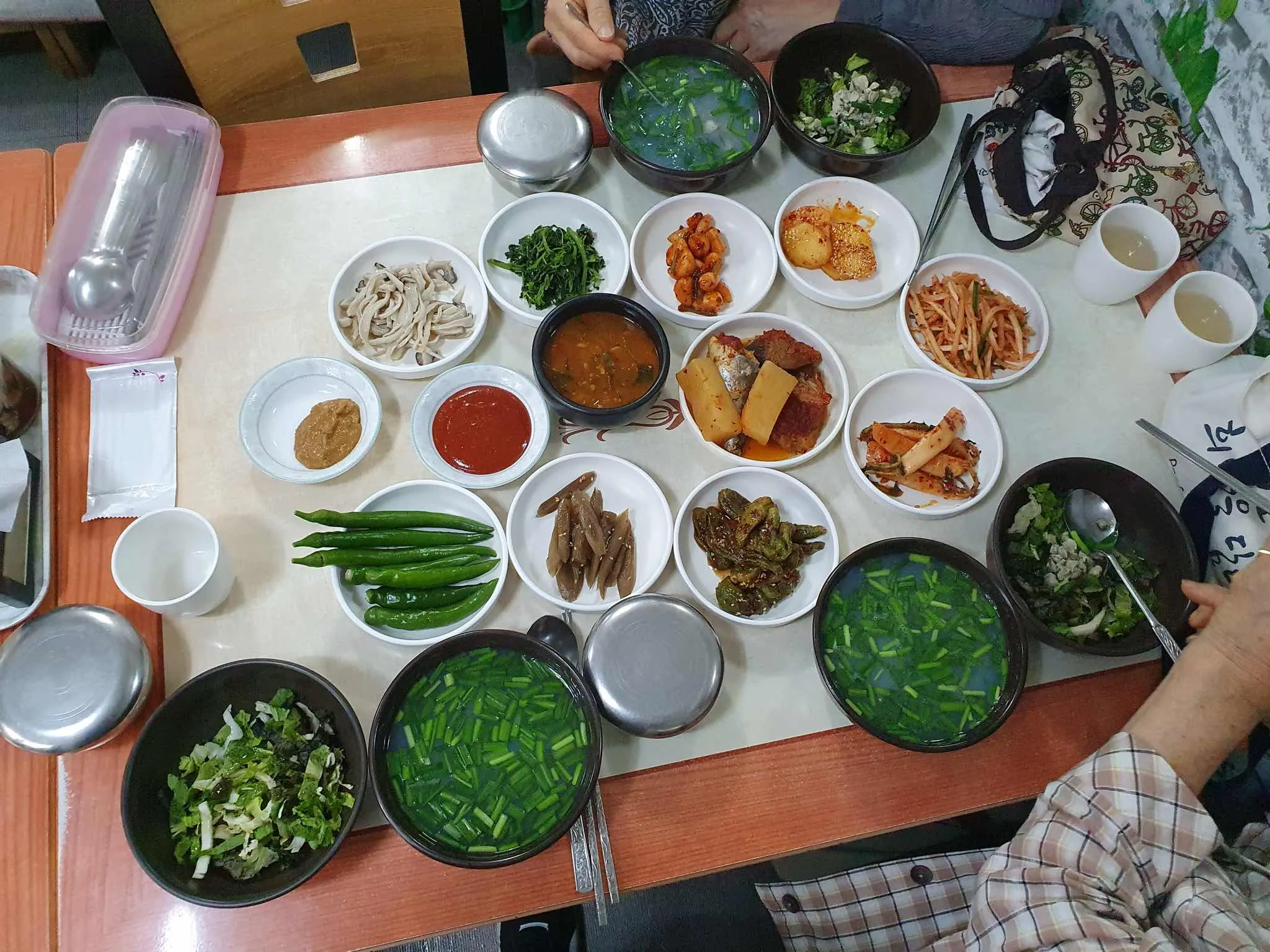 대표 사진 0
