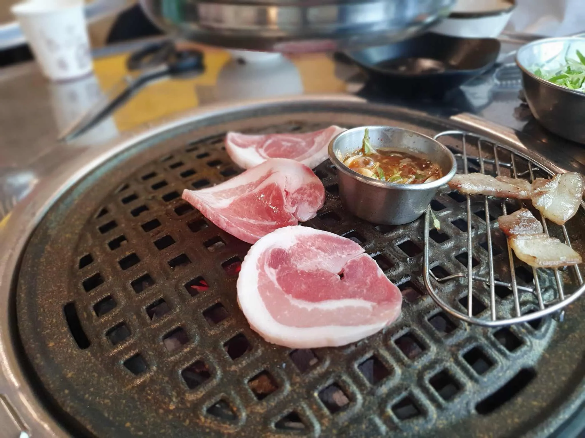 대표 사진 2