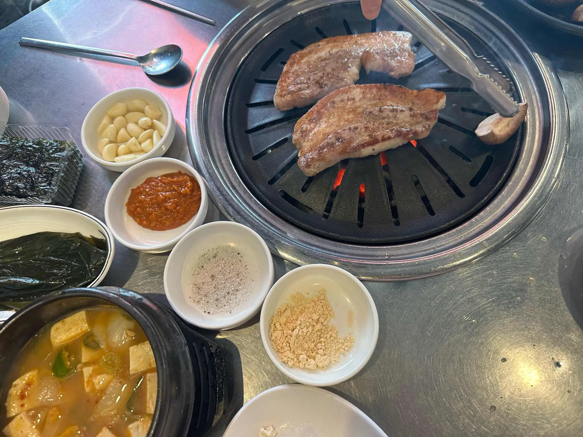 대표 사진 0