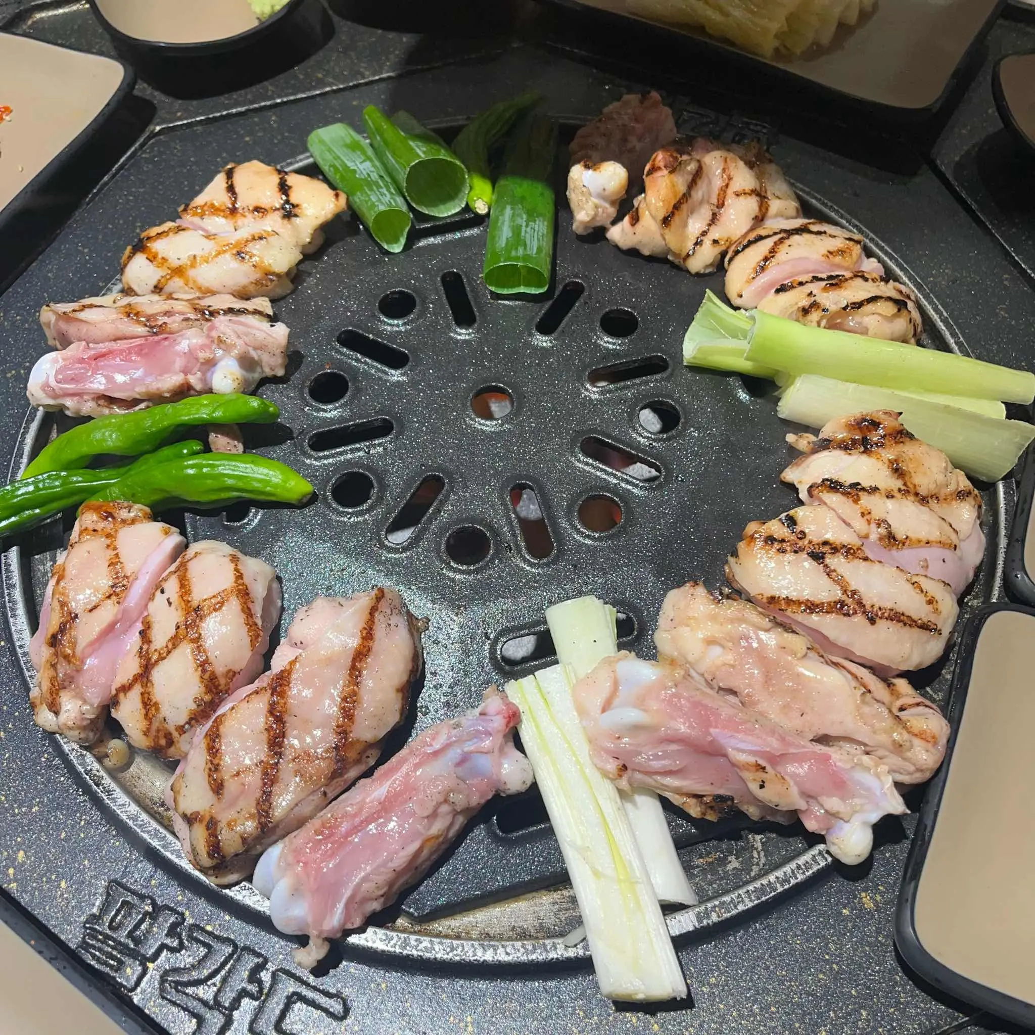 대표 사진 0