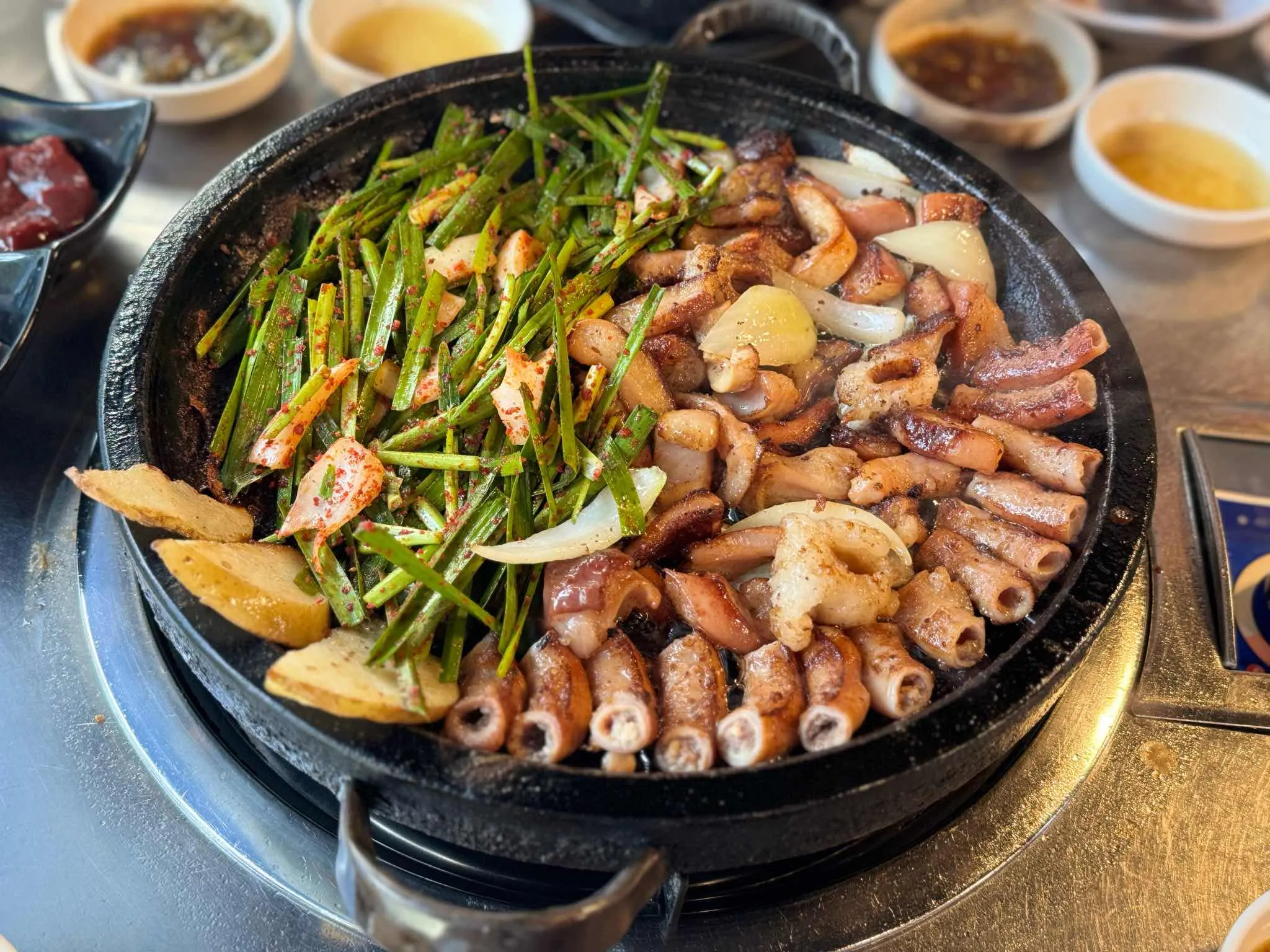 대표 사진 0