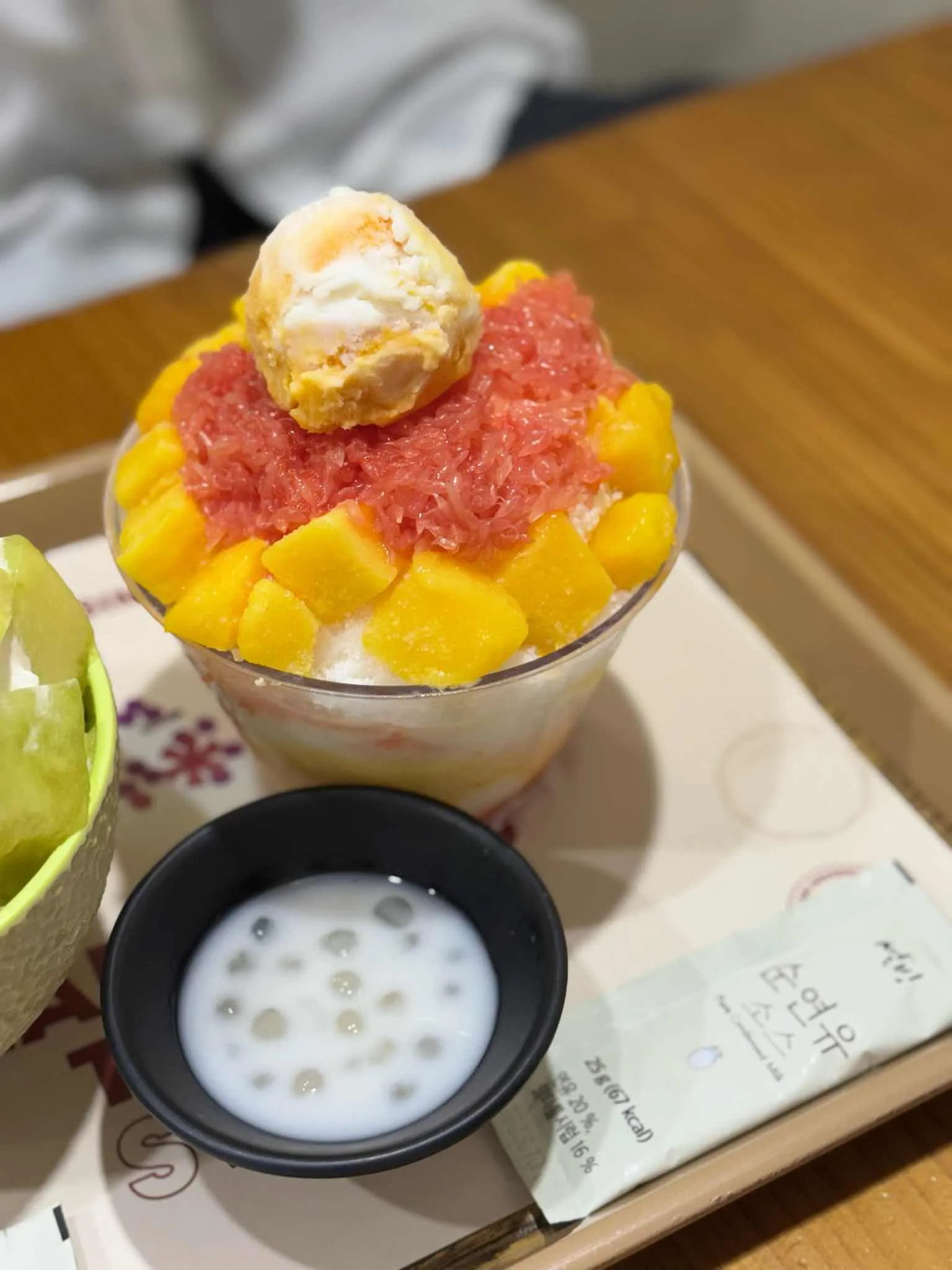 대표 사진 2